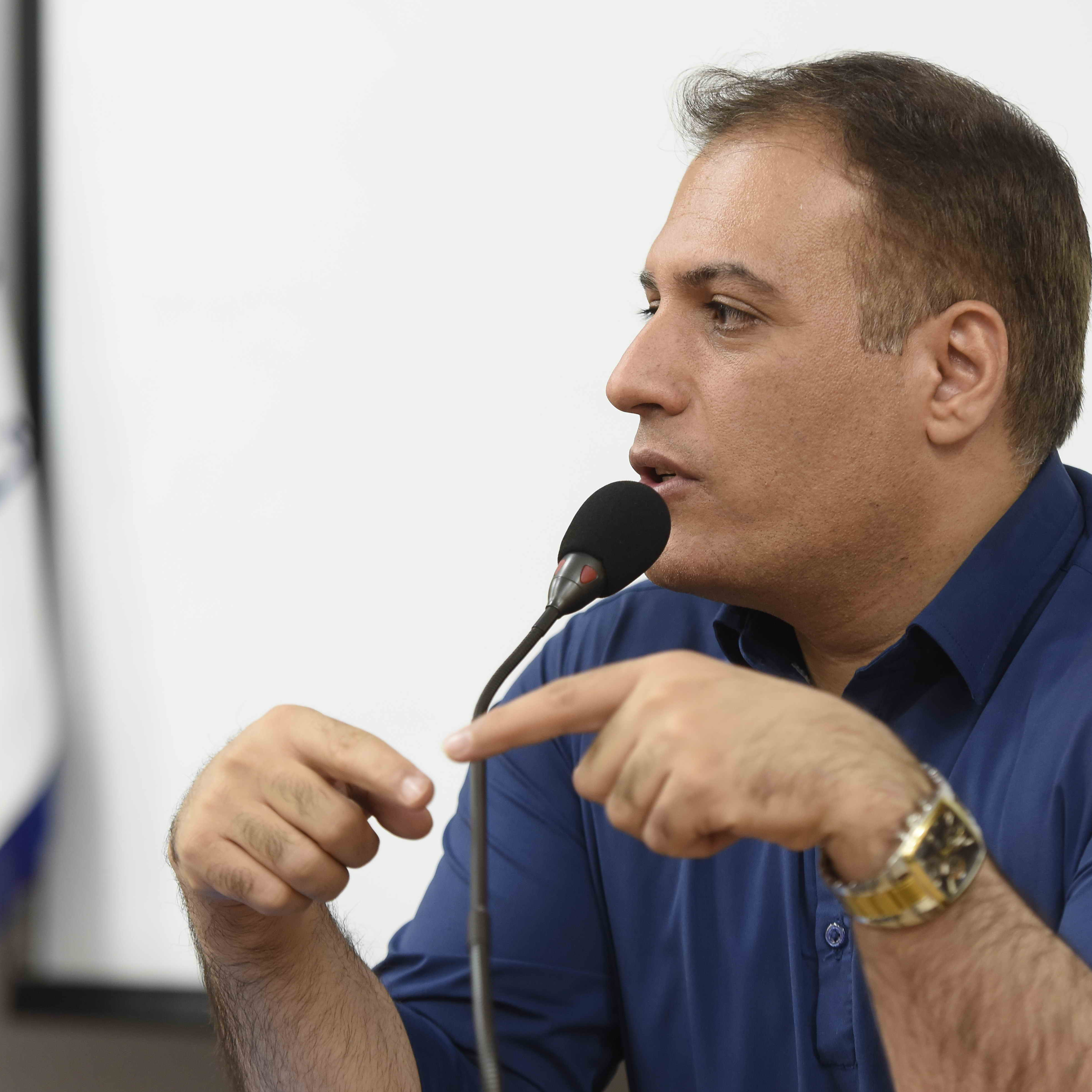 کاور رشد پایدار کسب و کارها