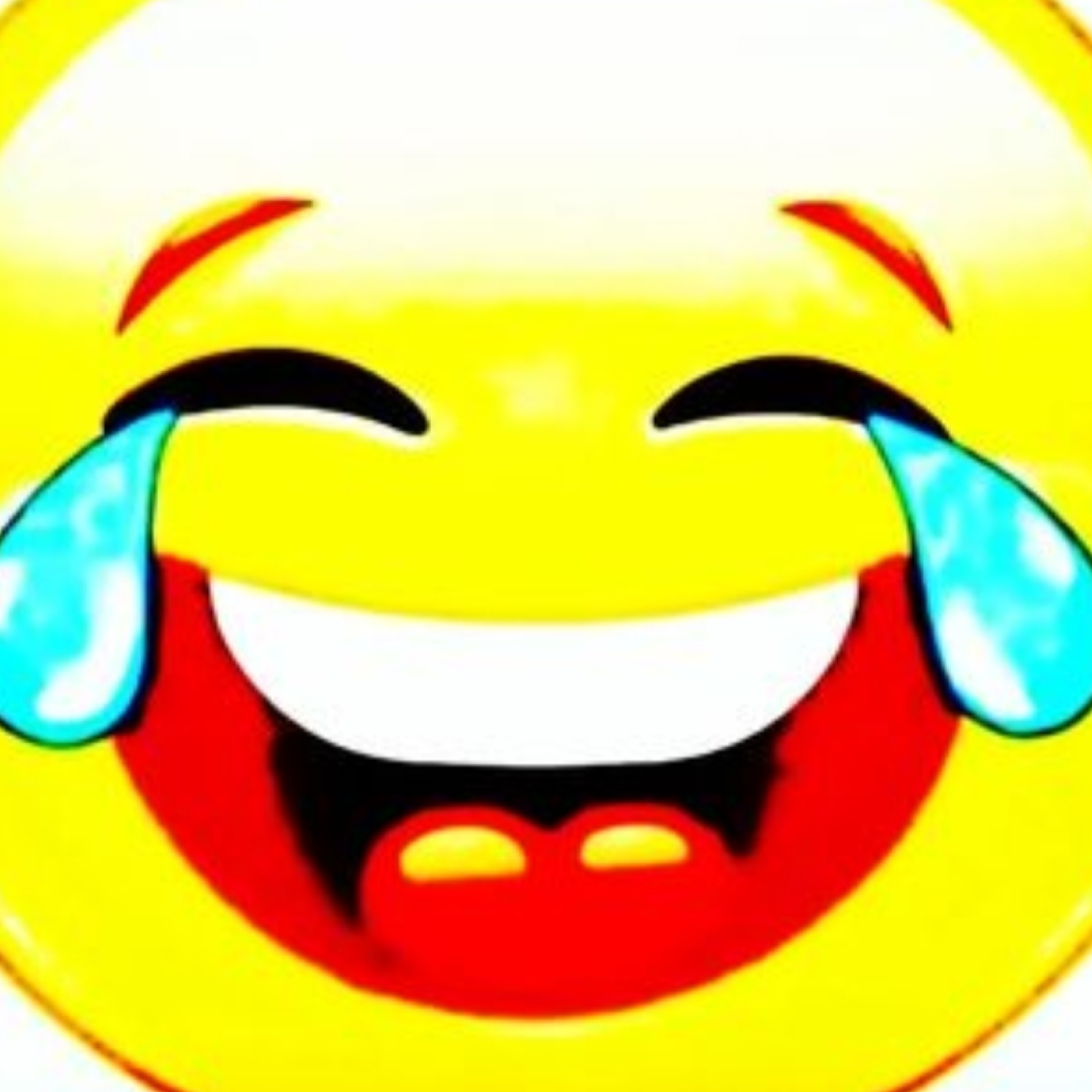 کاور خنده اغازین😂