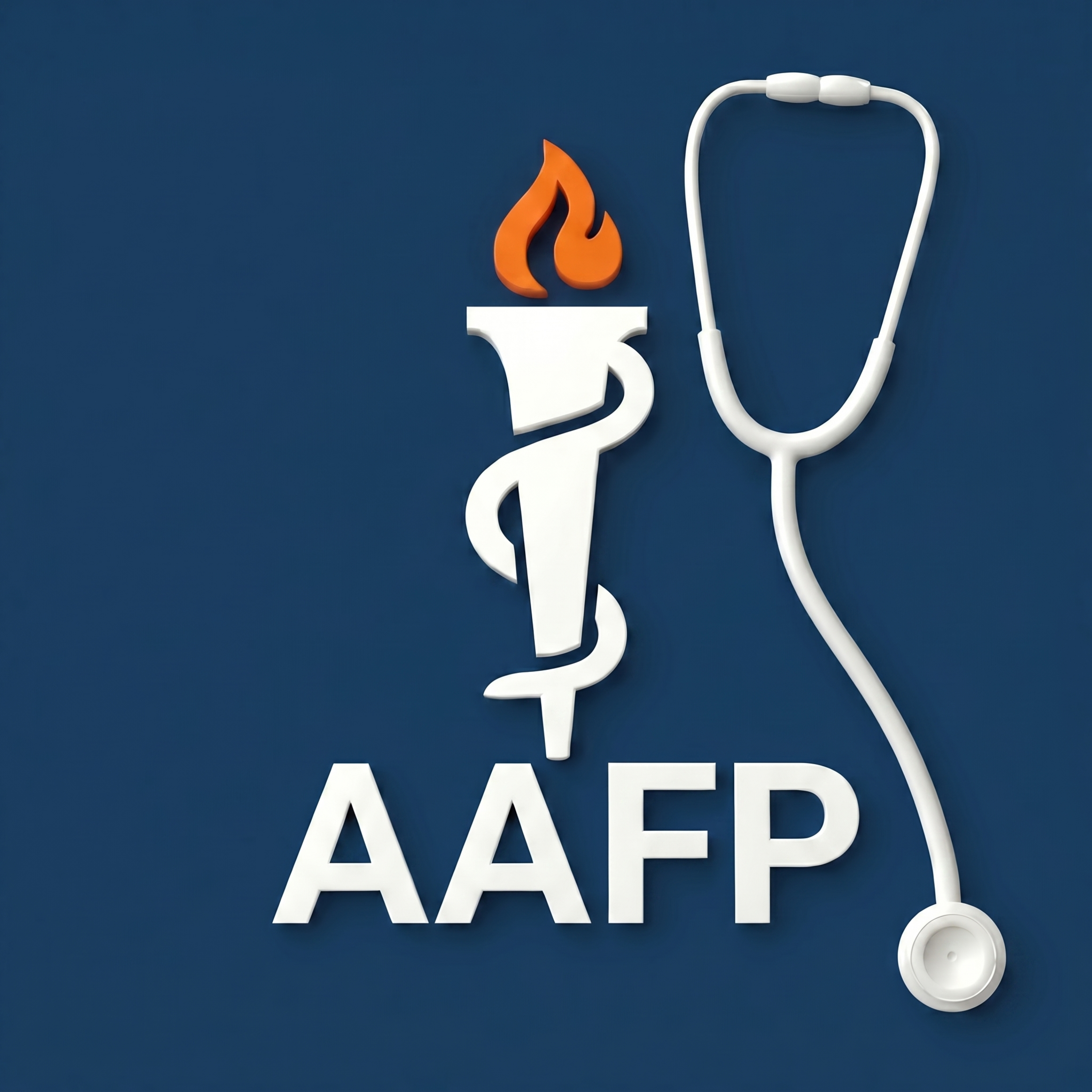 کاور Severe Hypertension (AAFP)