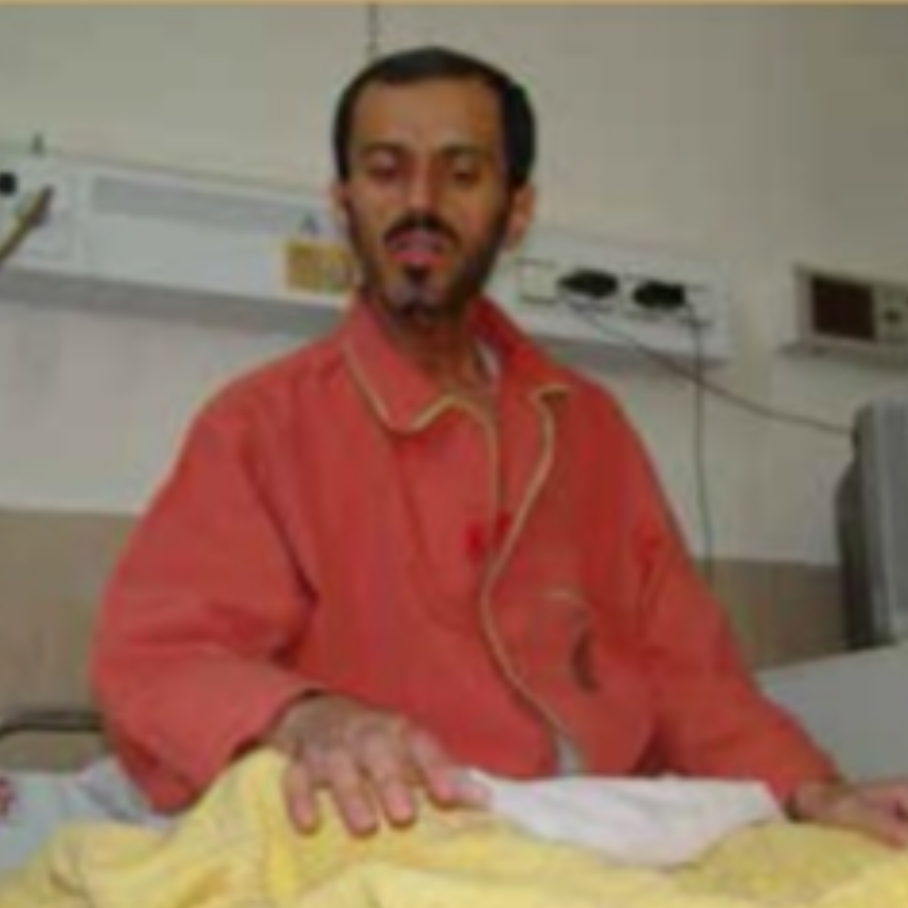 کاور حلالم كنيد