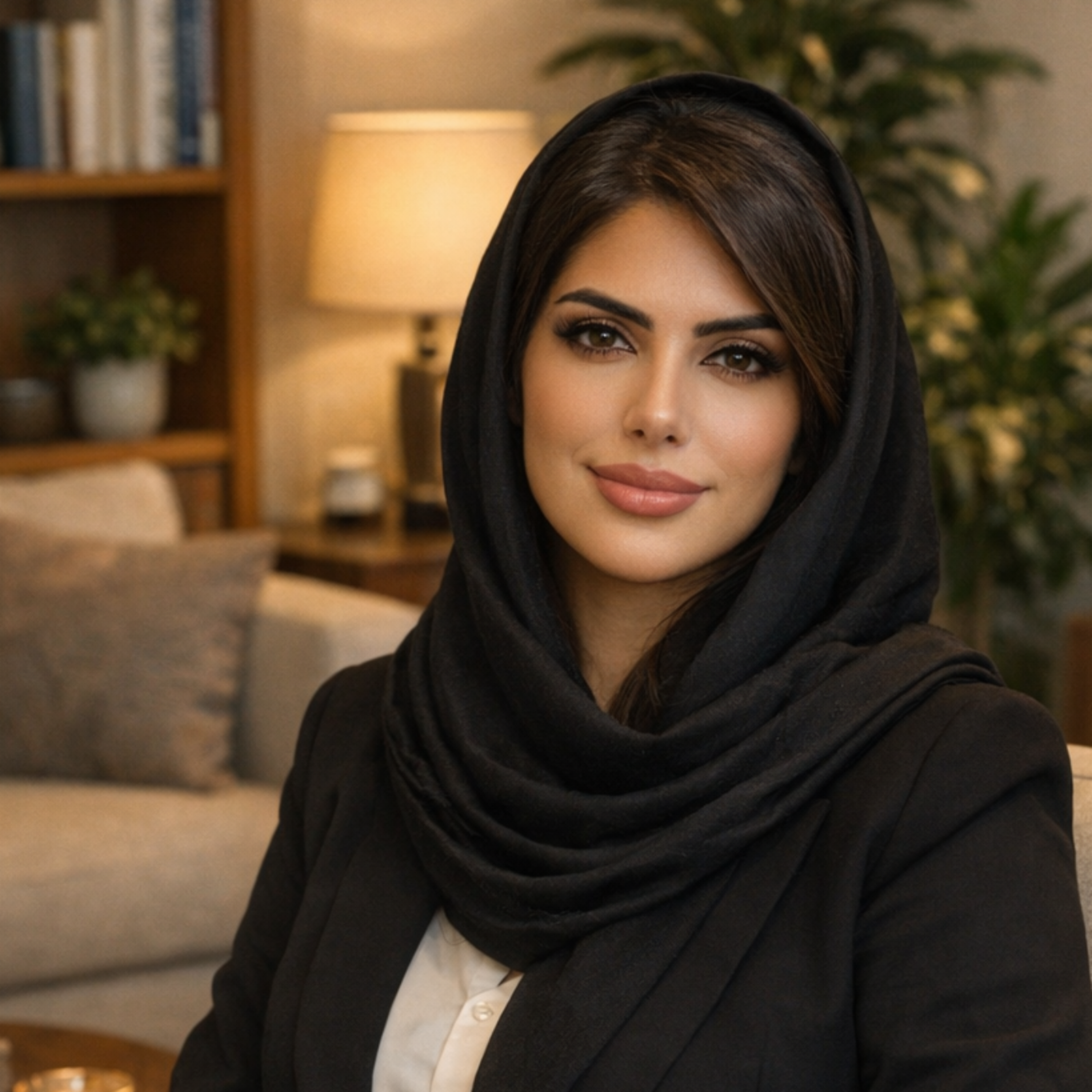 کاور بازگشت به من