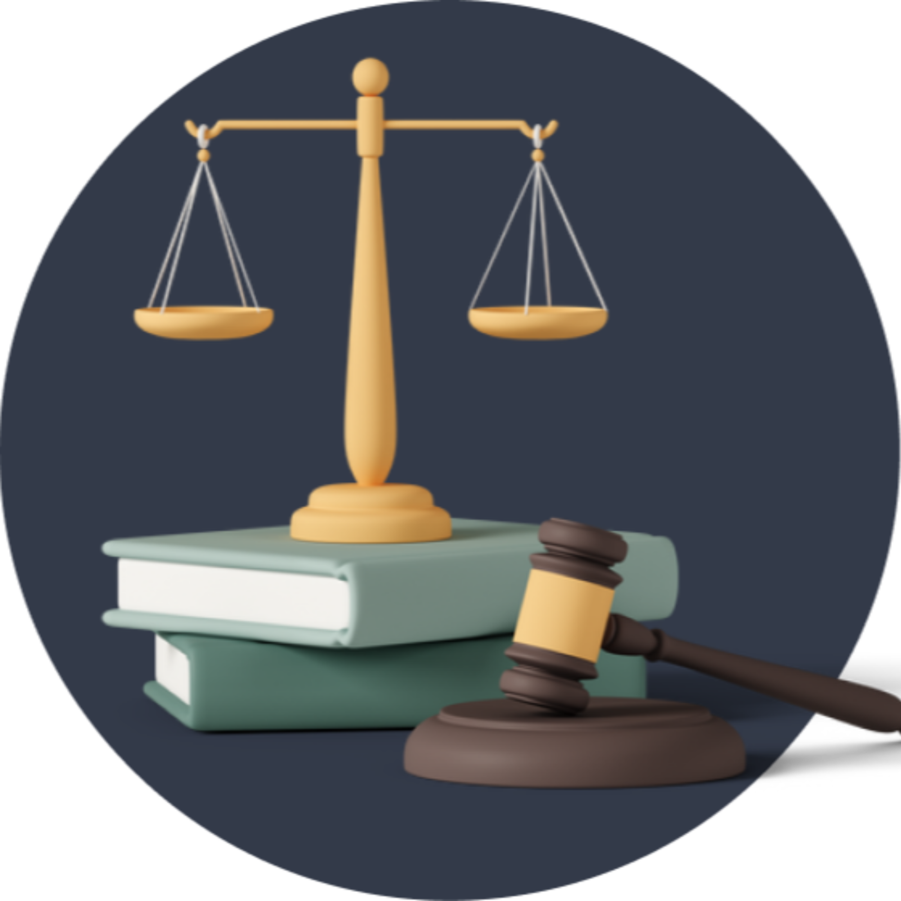کاور الزام مالک به تجمیع املاک قرارداد مشارکت در ساخت