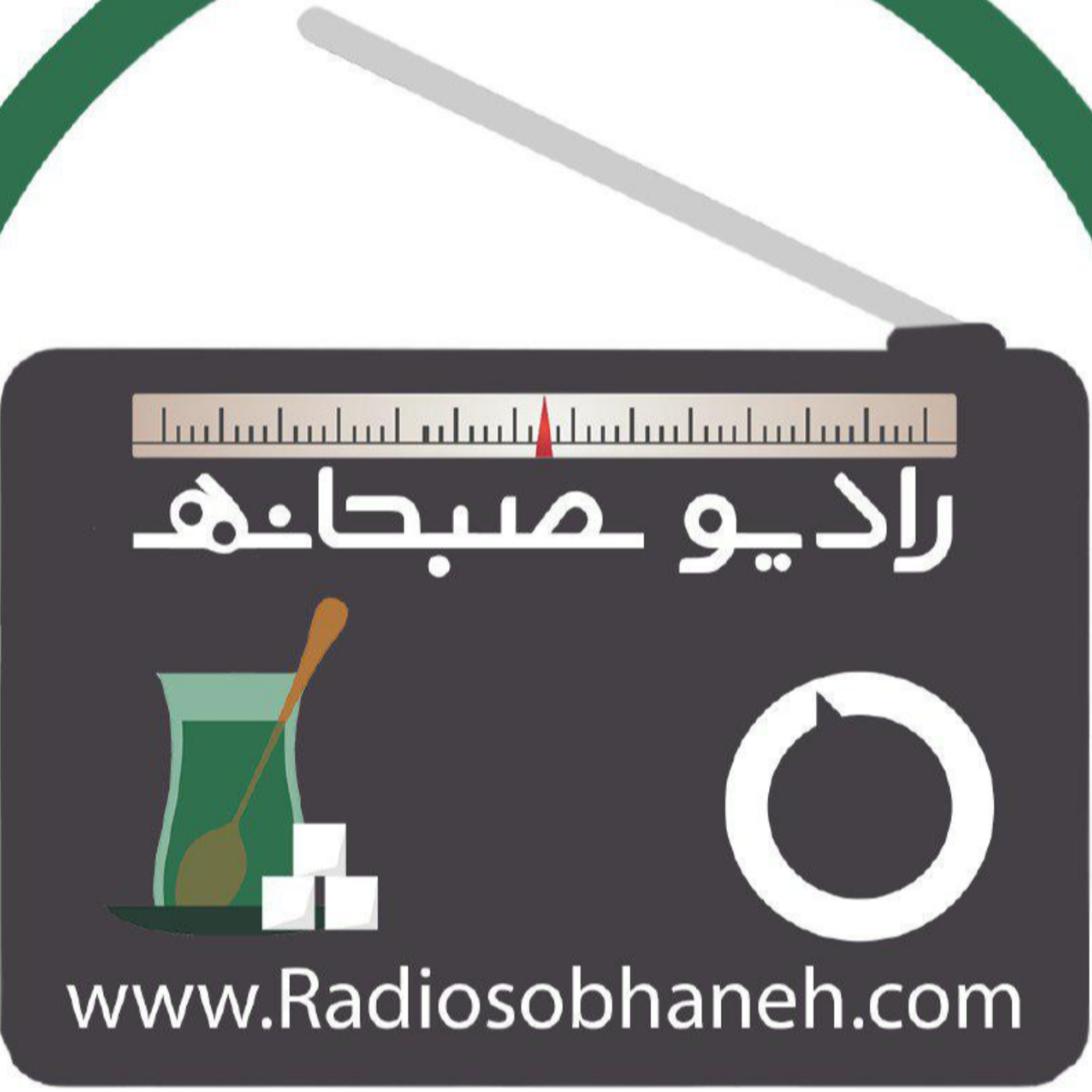 کاور فیلترینگ، بایدها و نبایدها