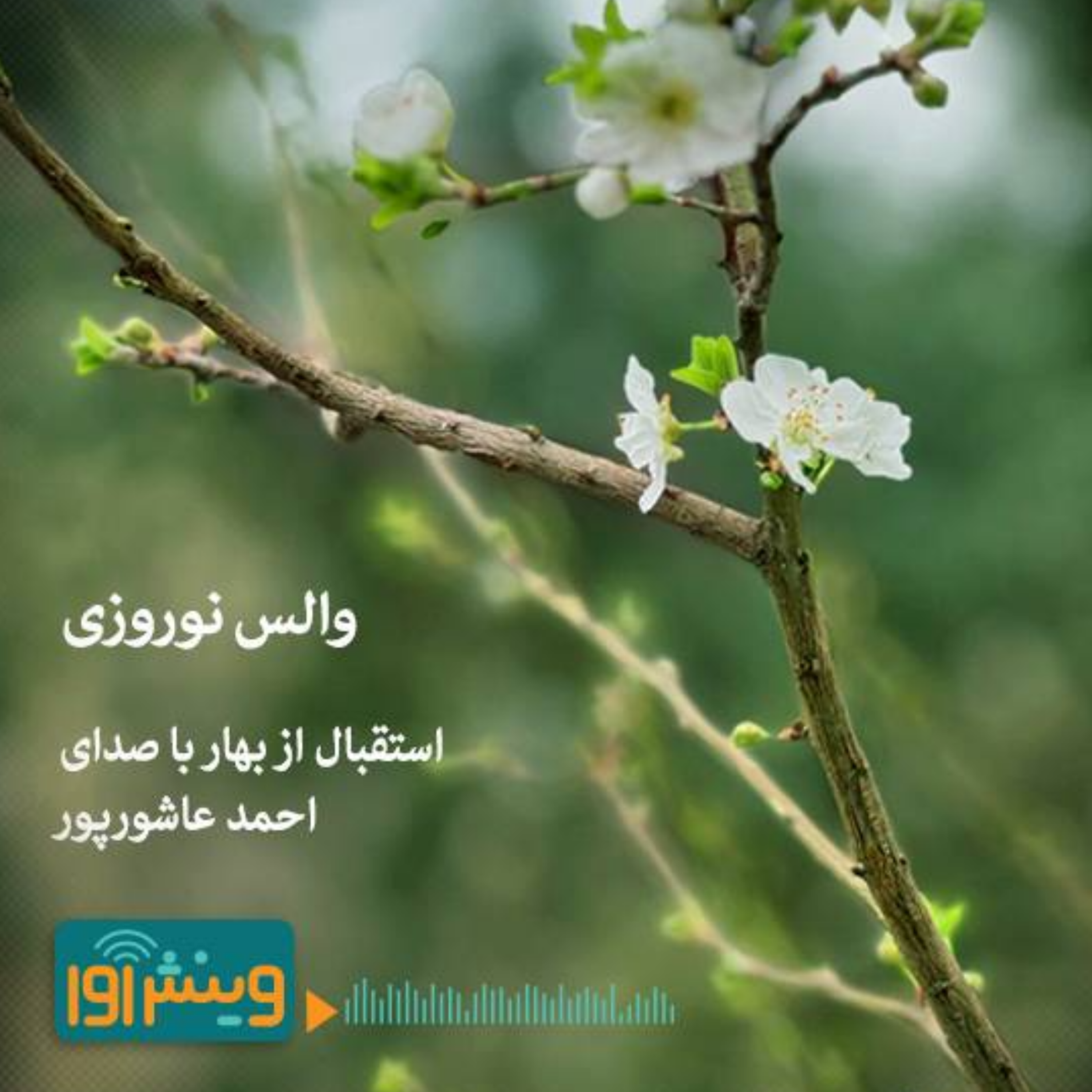 والس نوروزی episode artwork