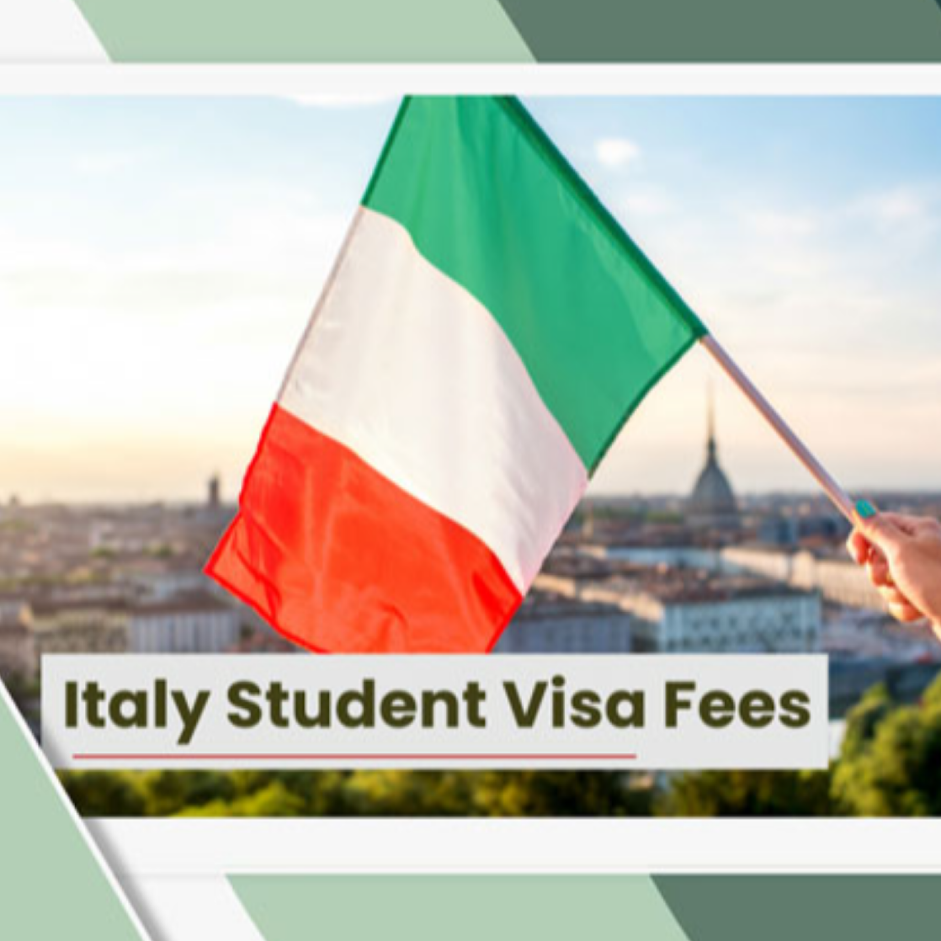 کاور دانشگاه‌های بدون اپلیکیشن فی در ایتالیا 🇮🇹🎓 | بدون هزینه ثبت‌نام اپلای کن!