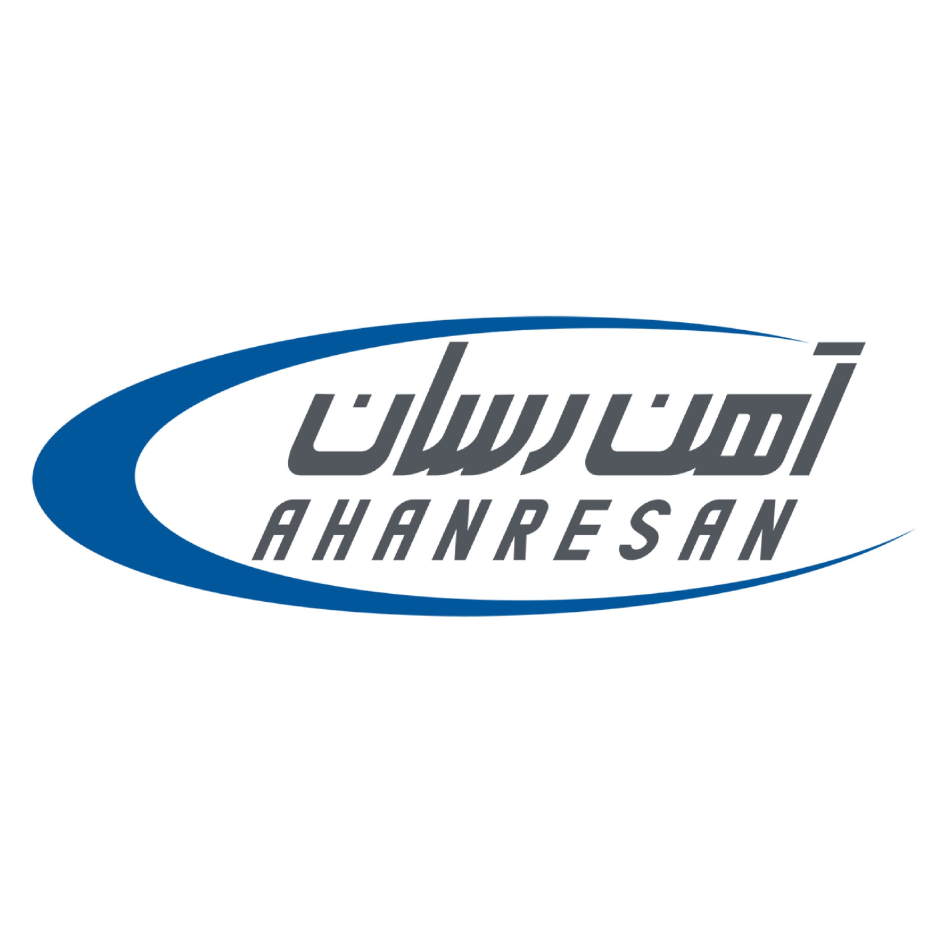کاور مشخصات فلز آهن