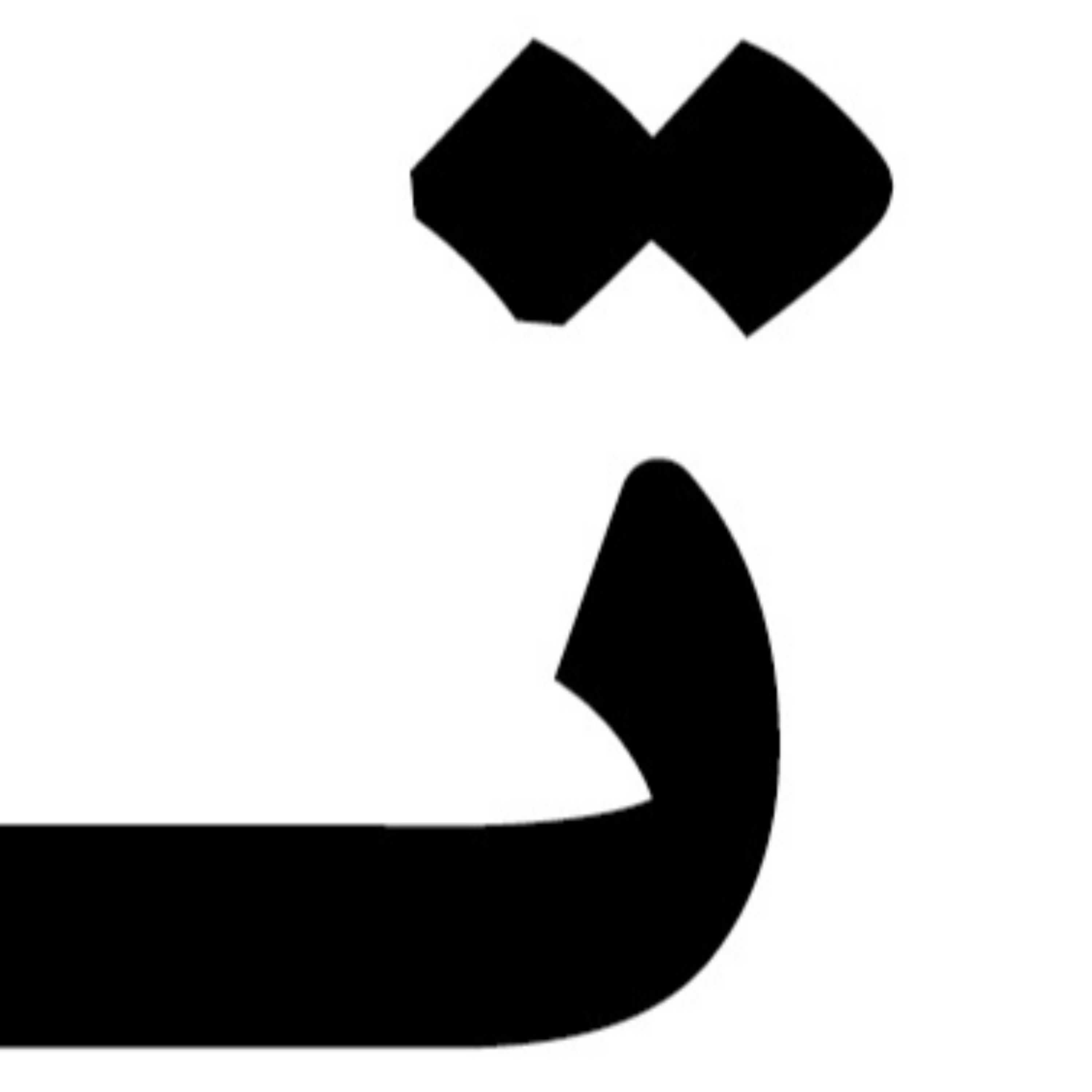 کاور سناریونویسی چیست