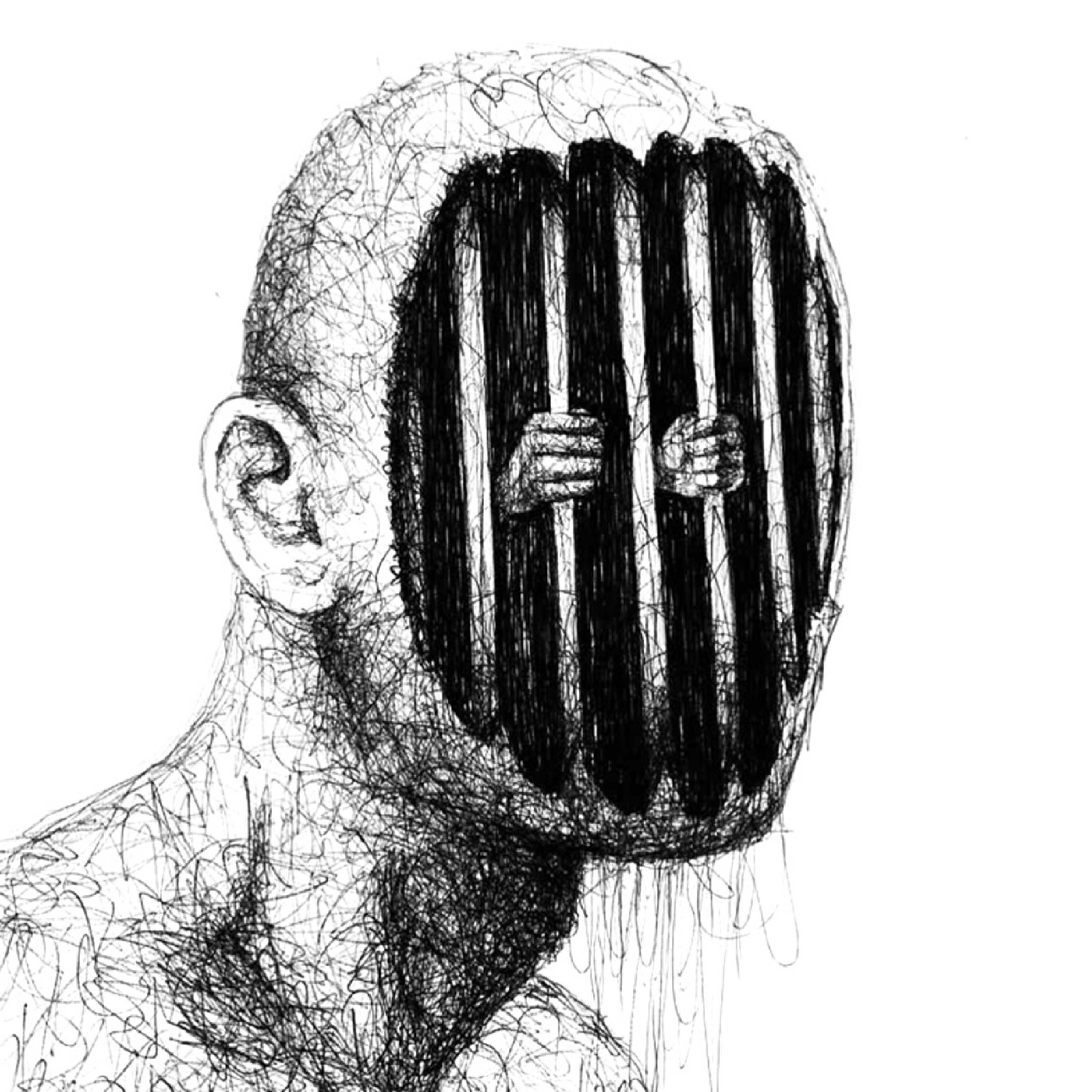 اجبار