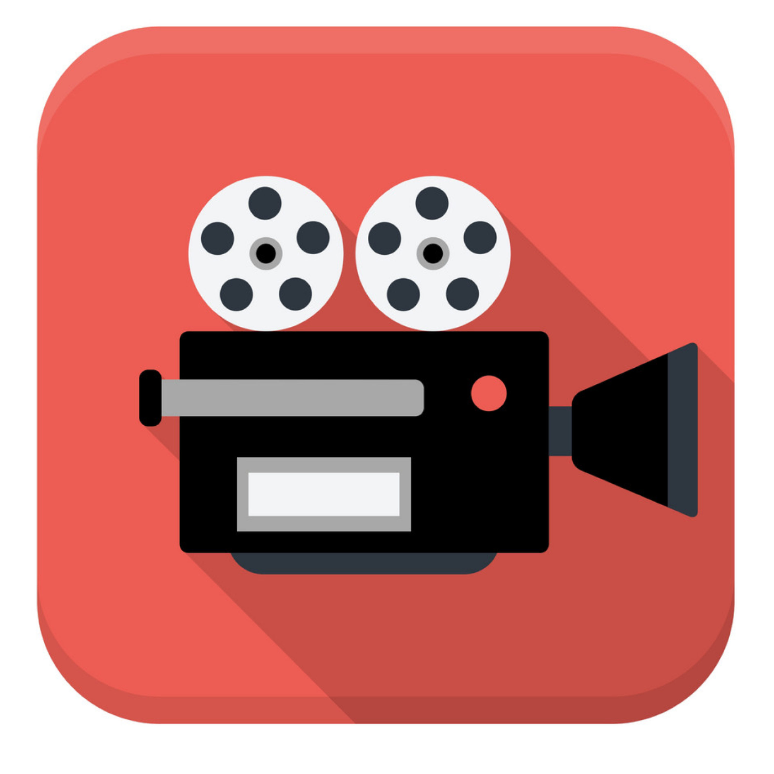 کاور Movie Part 3