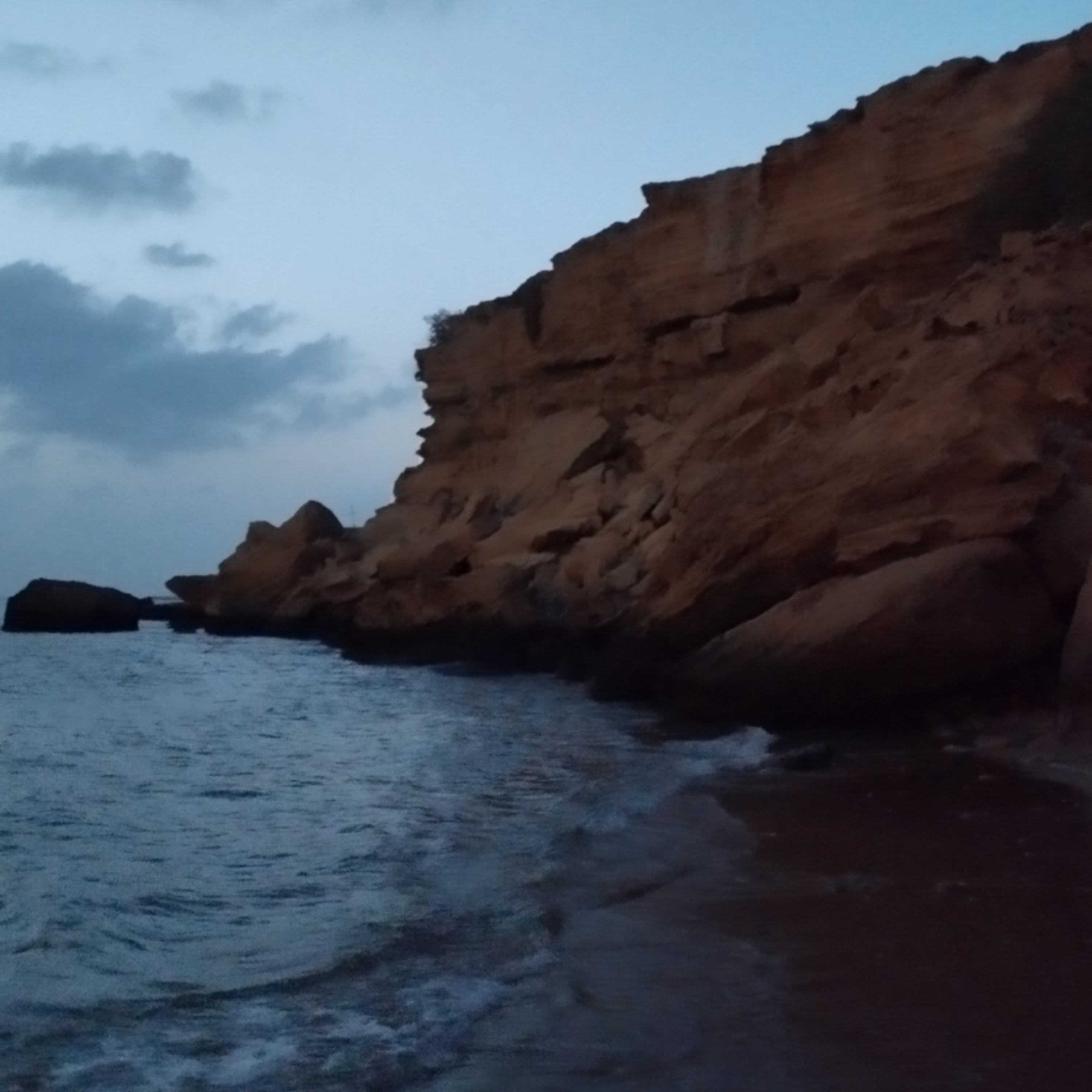 کاور اپیزود ۱ـ سرآغاز