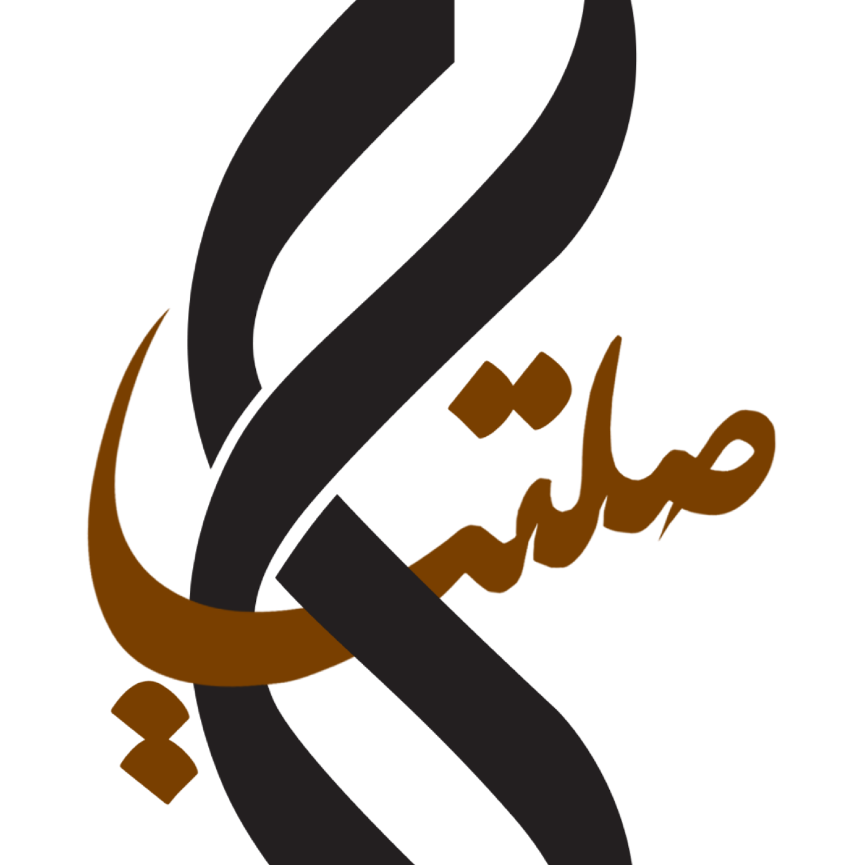 کاور از کاردانی تا کارشناسی؛ مسیر هموار ارتقای مدرک در گرافیک و آموزش دیجیتال