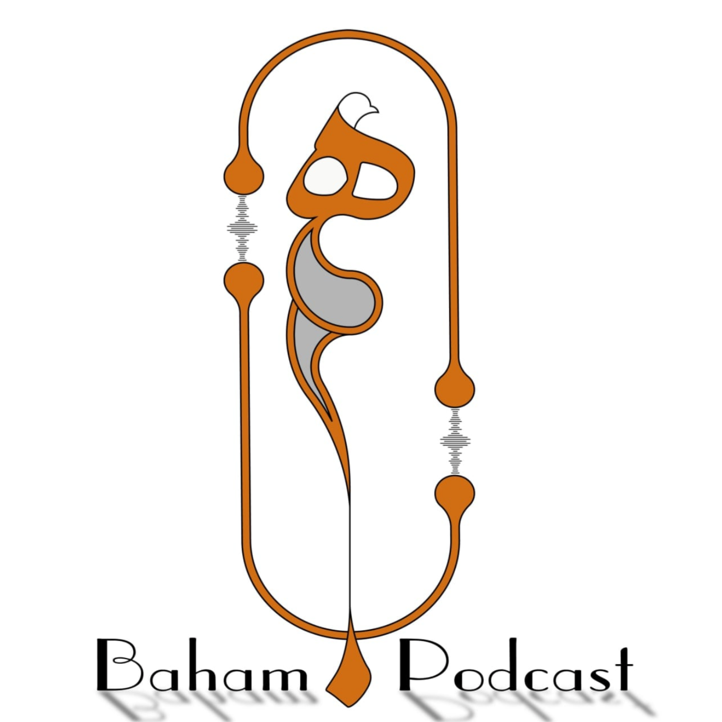 دنیایی بدون آدم خوب! ۷۶ episode artwork