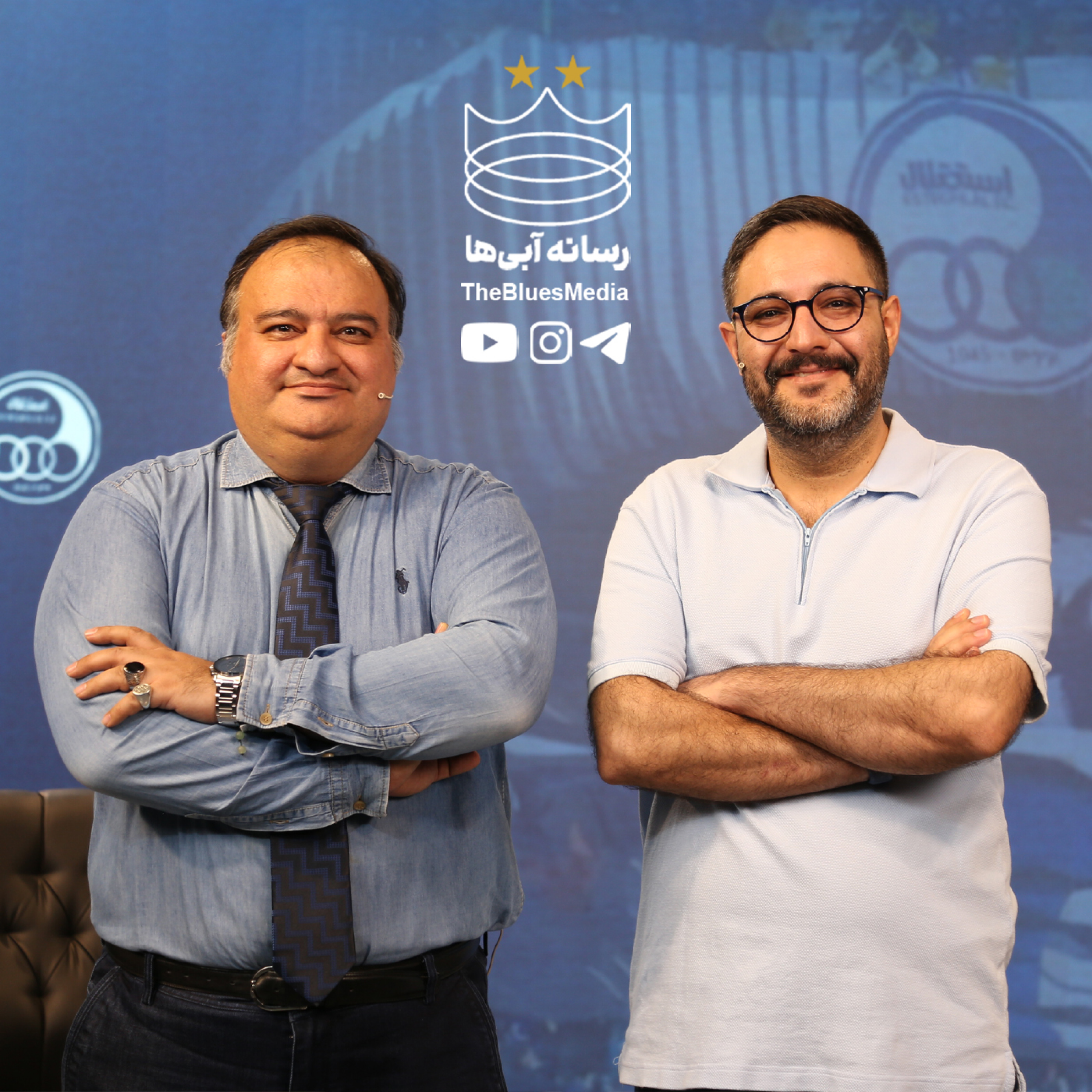کاور قسمت دوم