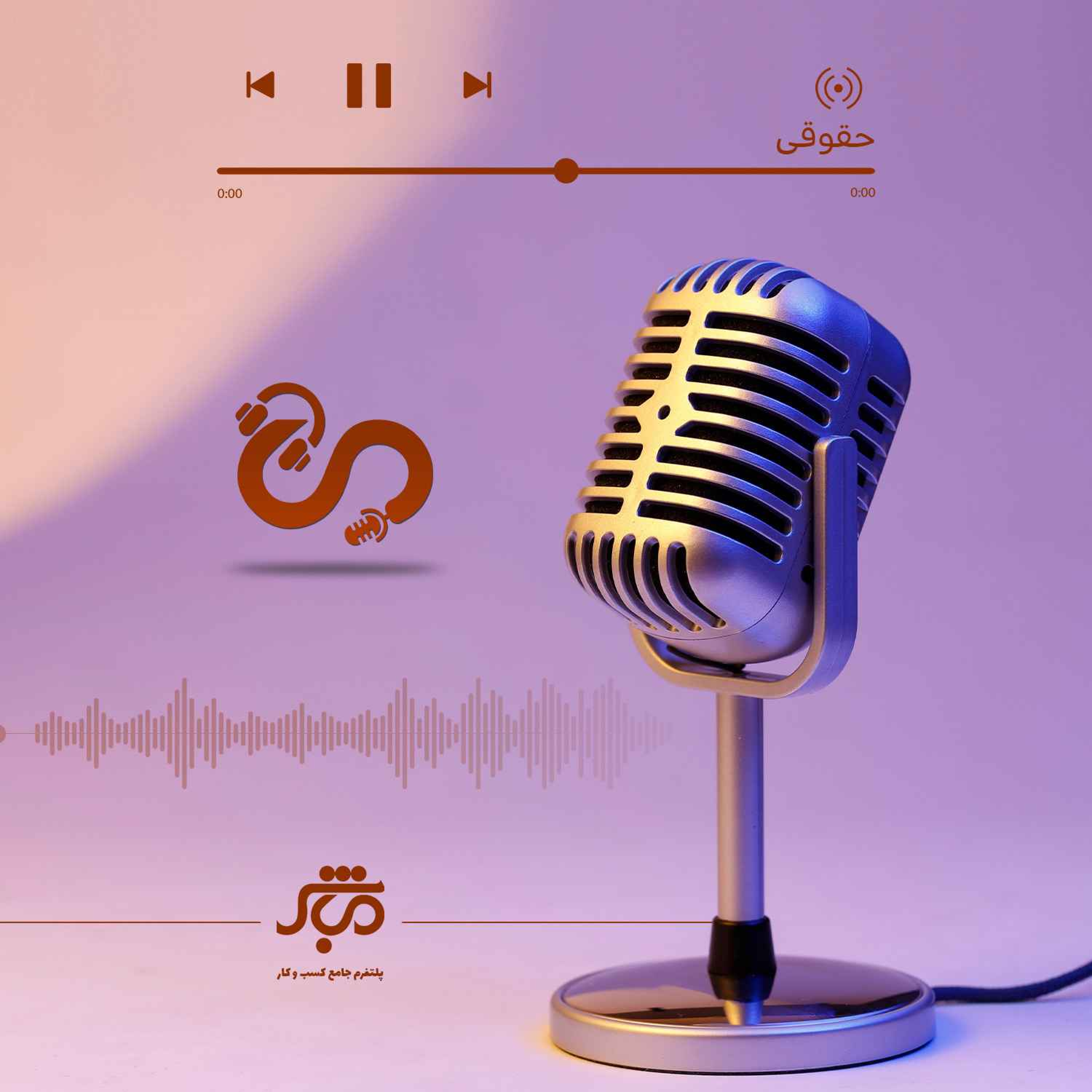 کاور حقوقی- آشنایی با انواع خیارات