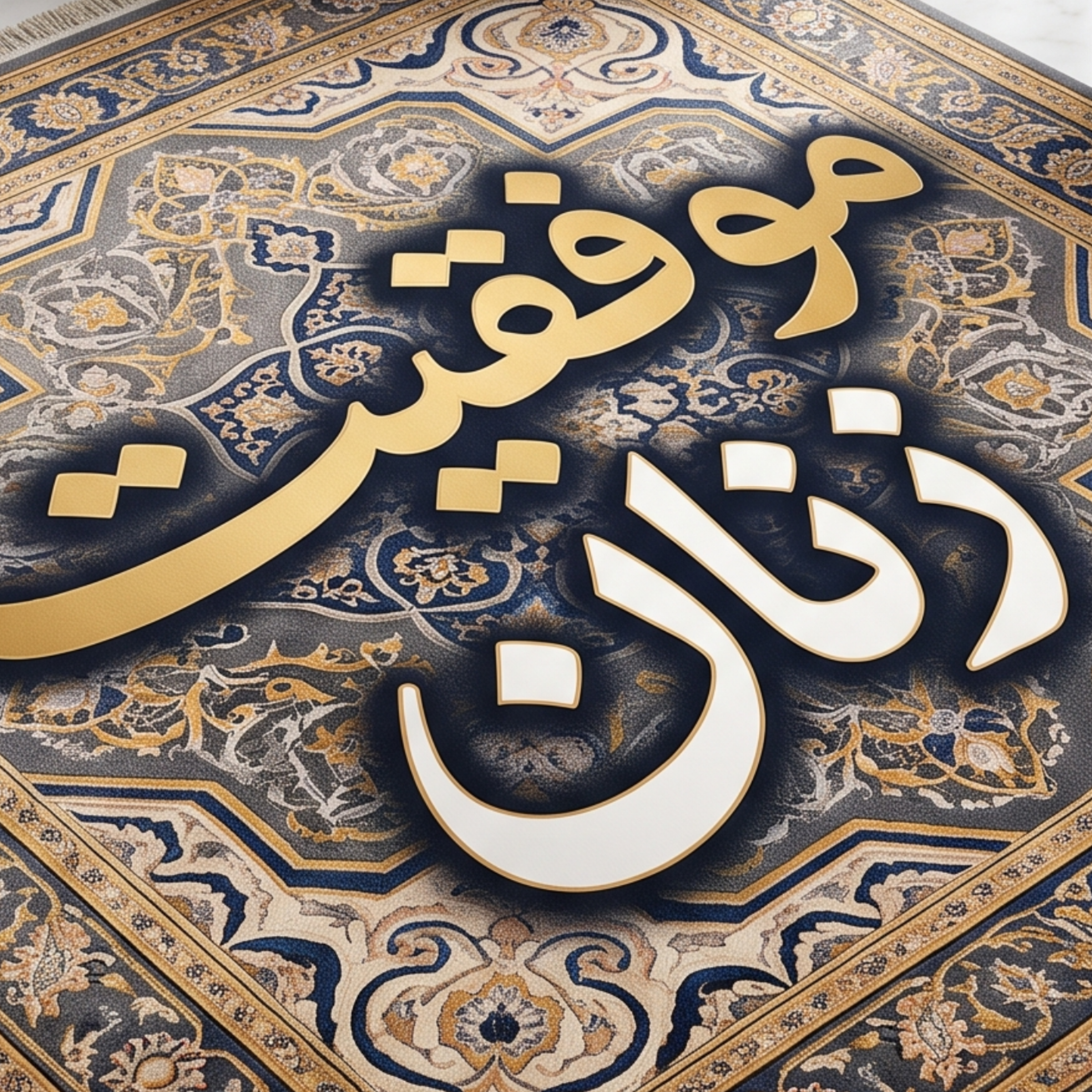 کاور هدف اولویت بهره وری