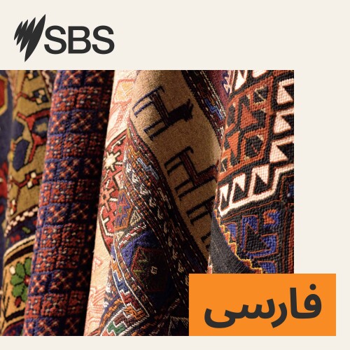 هشدار اداره هواشناسی درباره سیلی به وسعت دو برابر ایالت ویکتوریا در غرب کوئینزلند