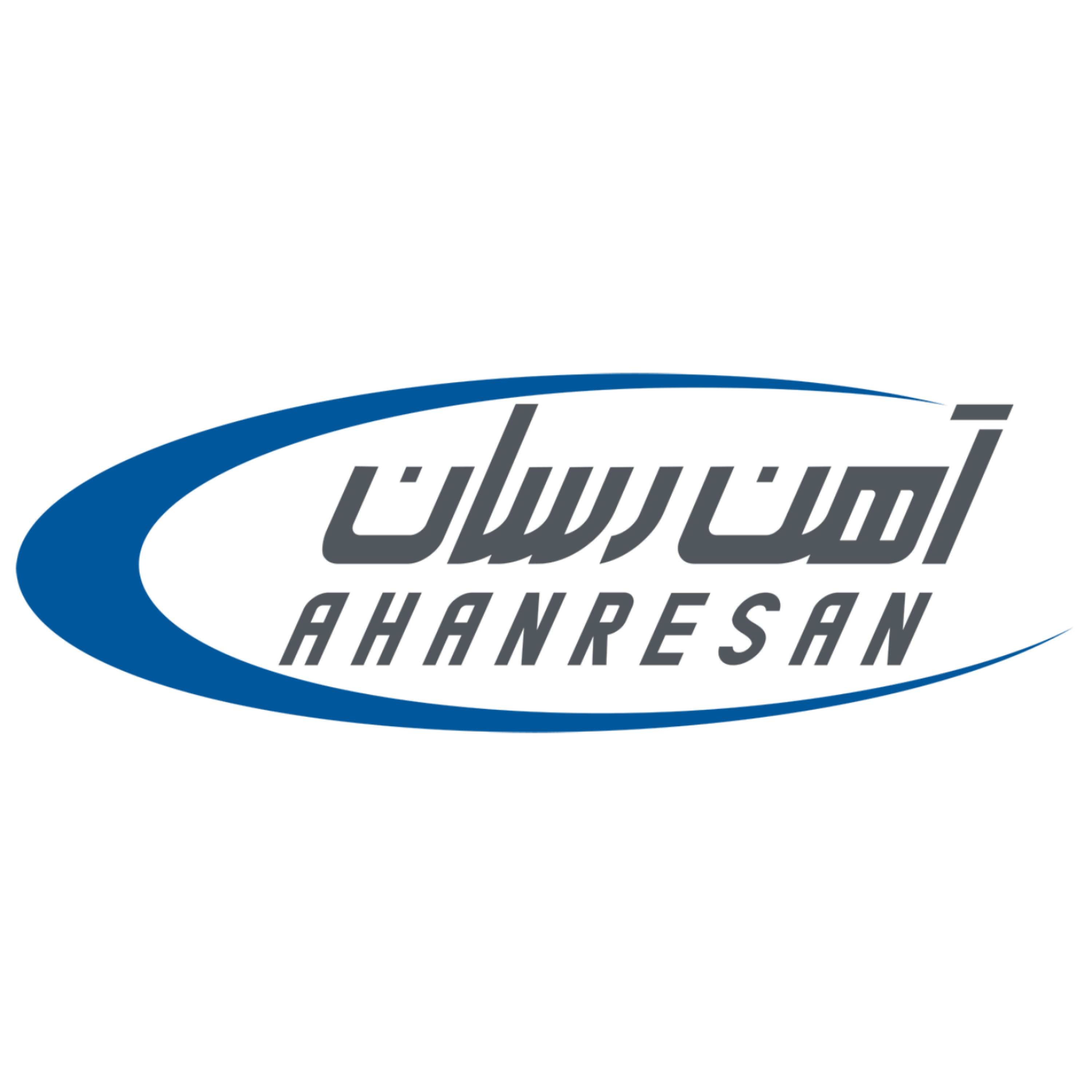 کاور تفاوت آهن و فولاد چیست 