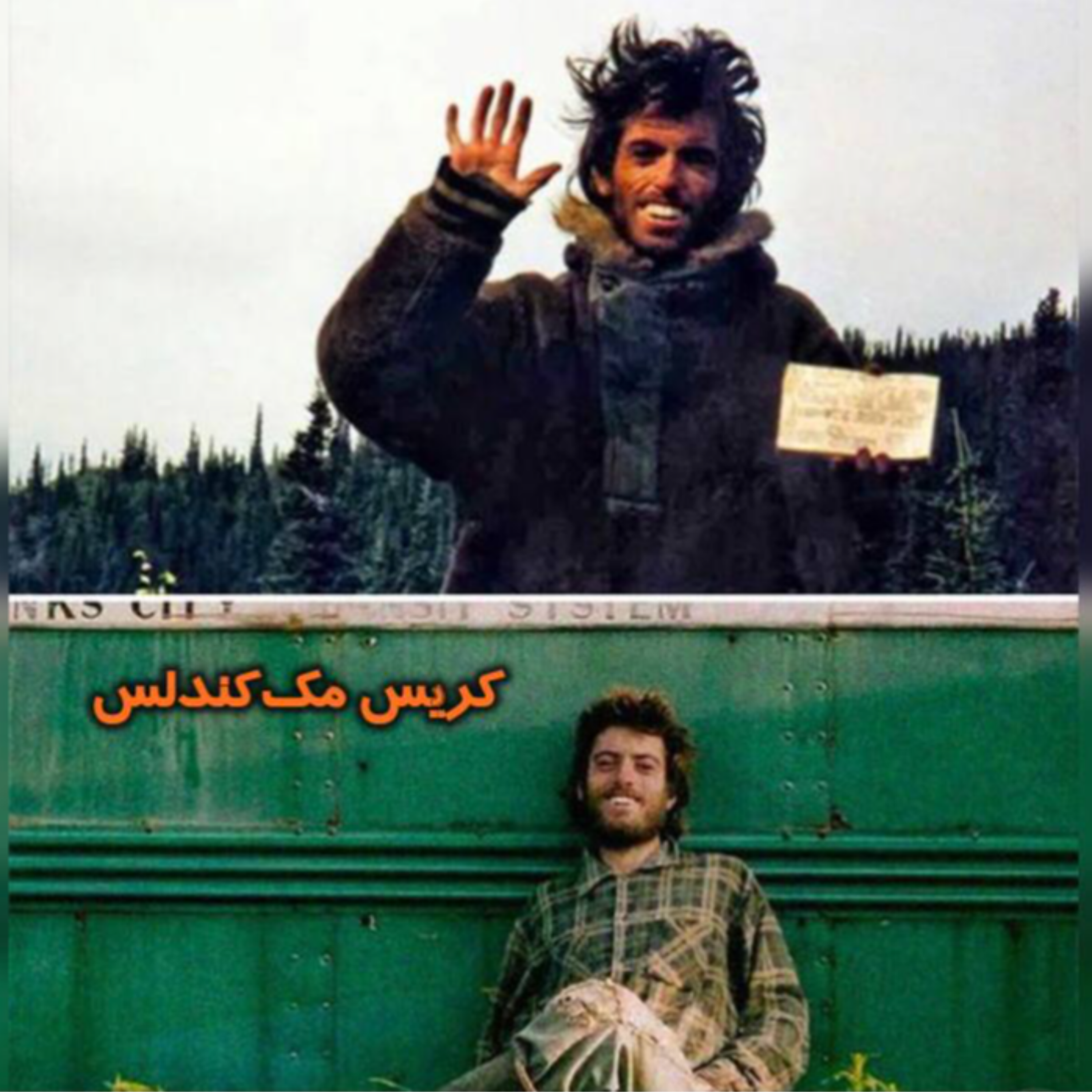 کاور مرگ یک بیگناه/ فصل ششم اپیزود پنجاهویک
