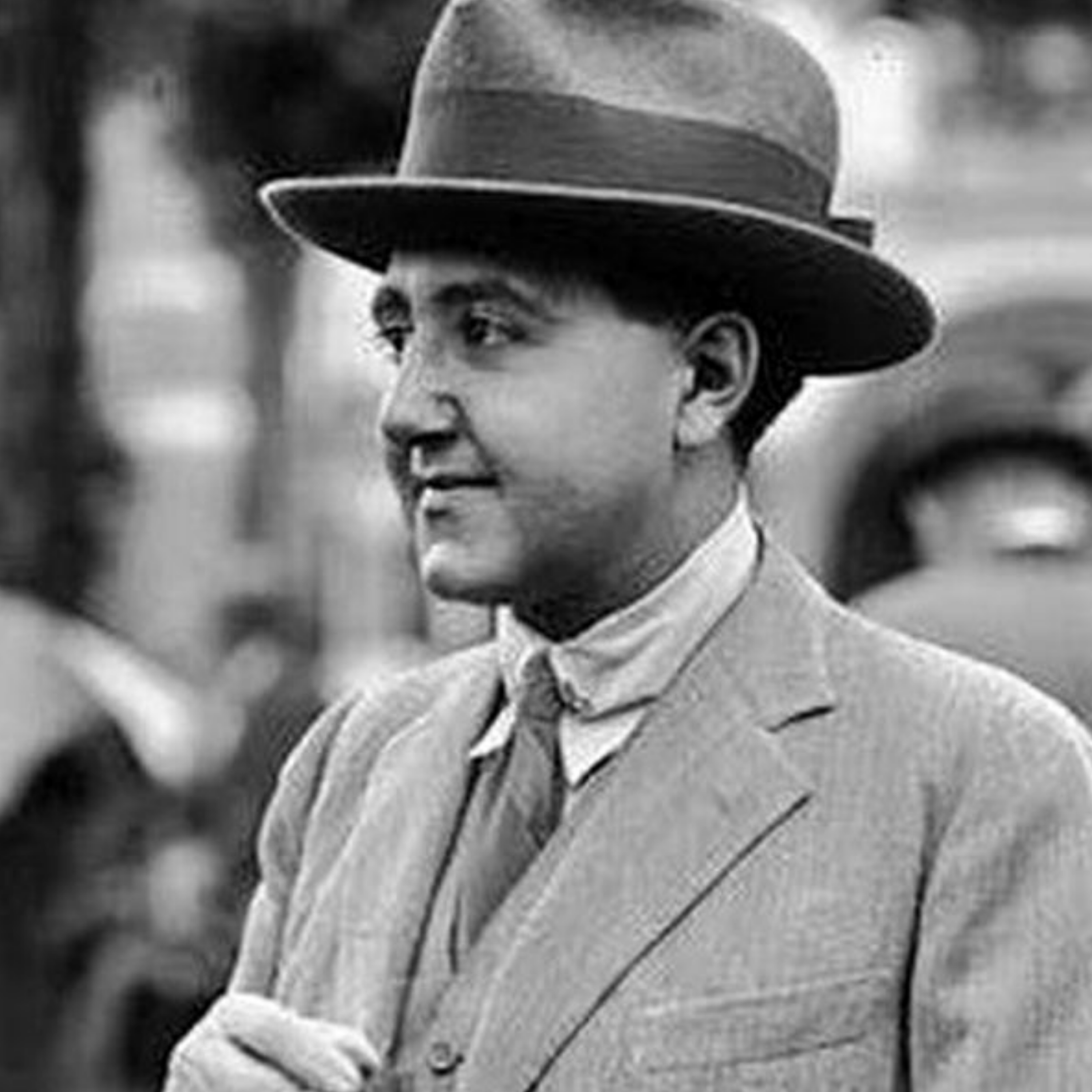 کاور احمد شاه معزول