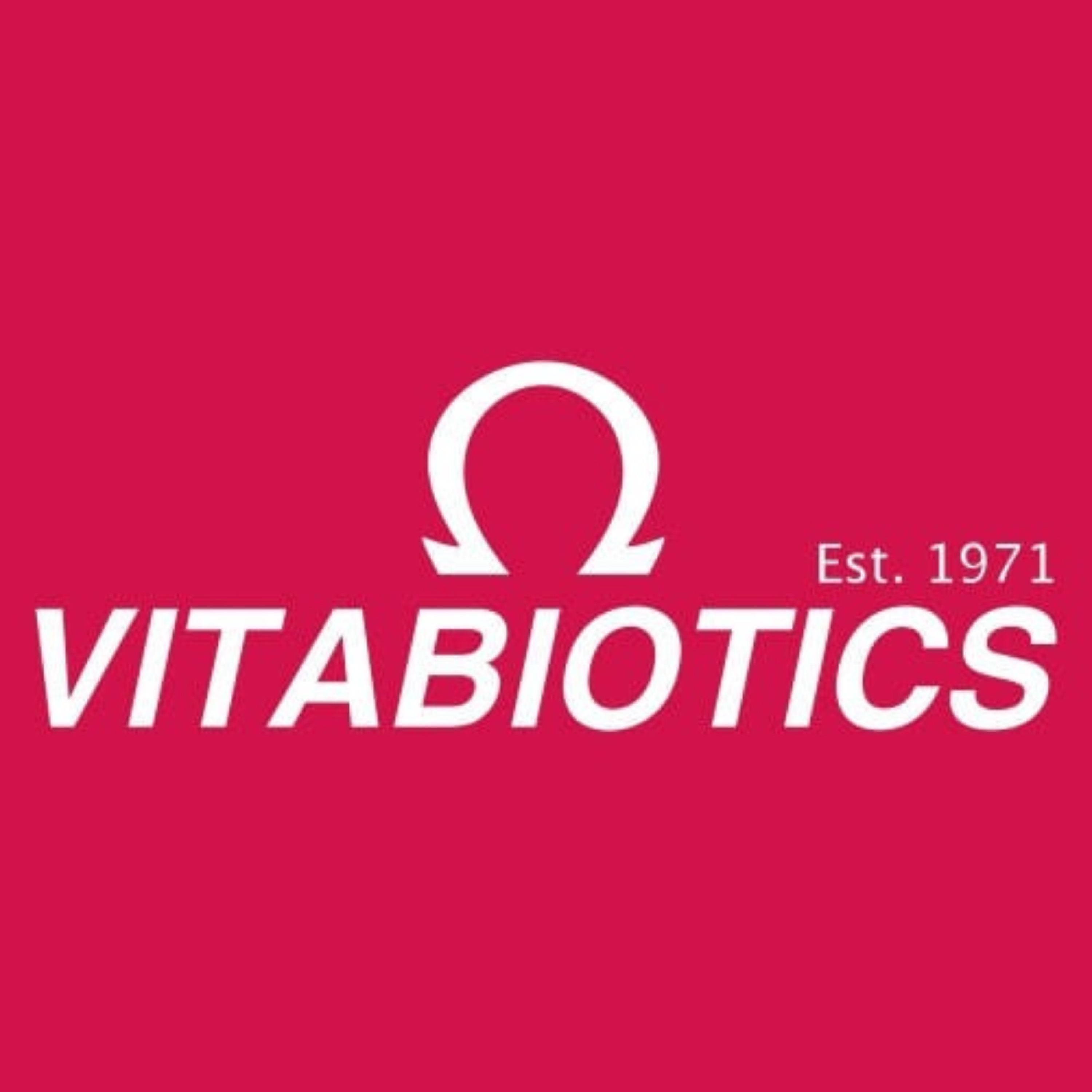 کاور بررسی برند ویتابیوتیکس