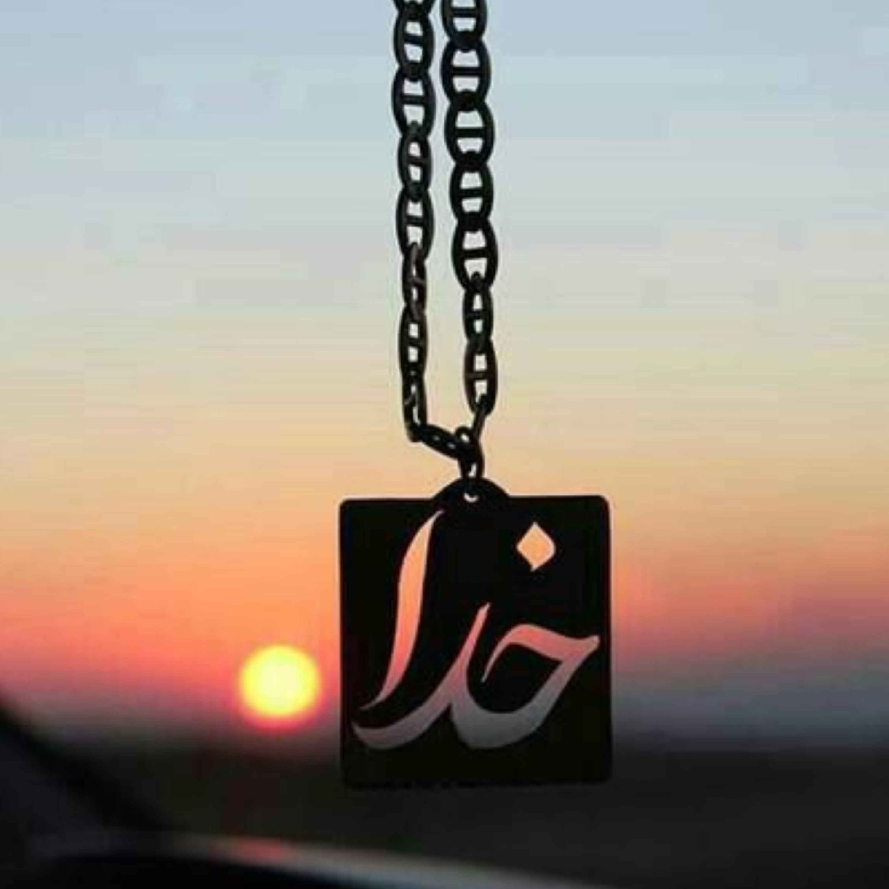 کاور اعتماد به خدا