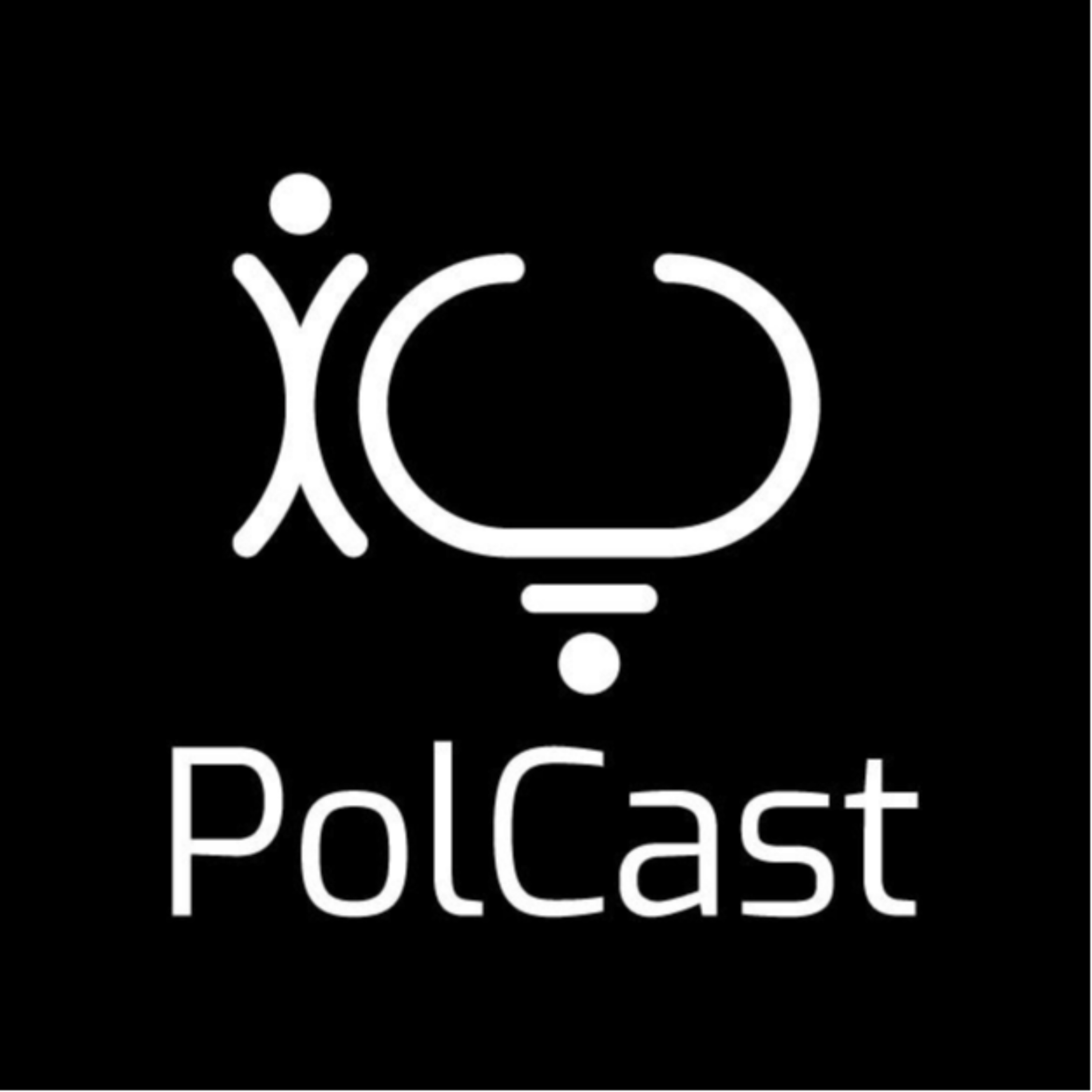 کاور قسمت هشتم: هر آدمی باید رویا داشته باشه