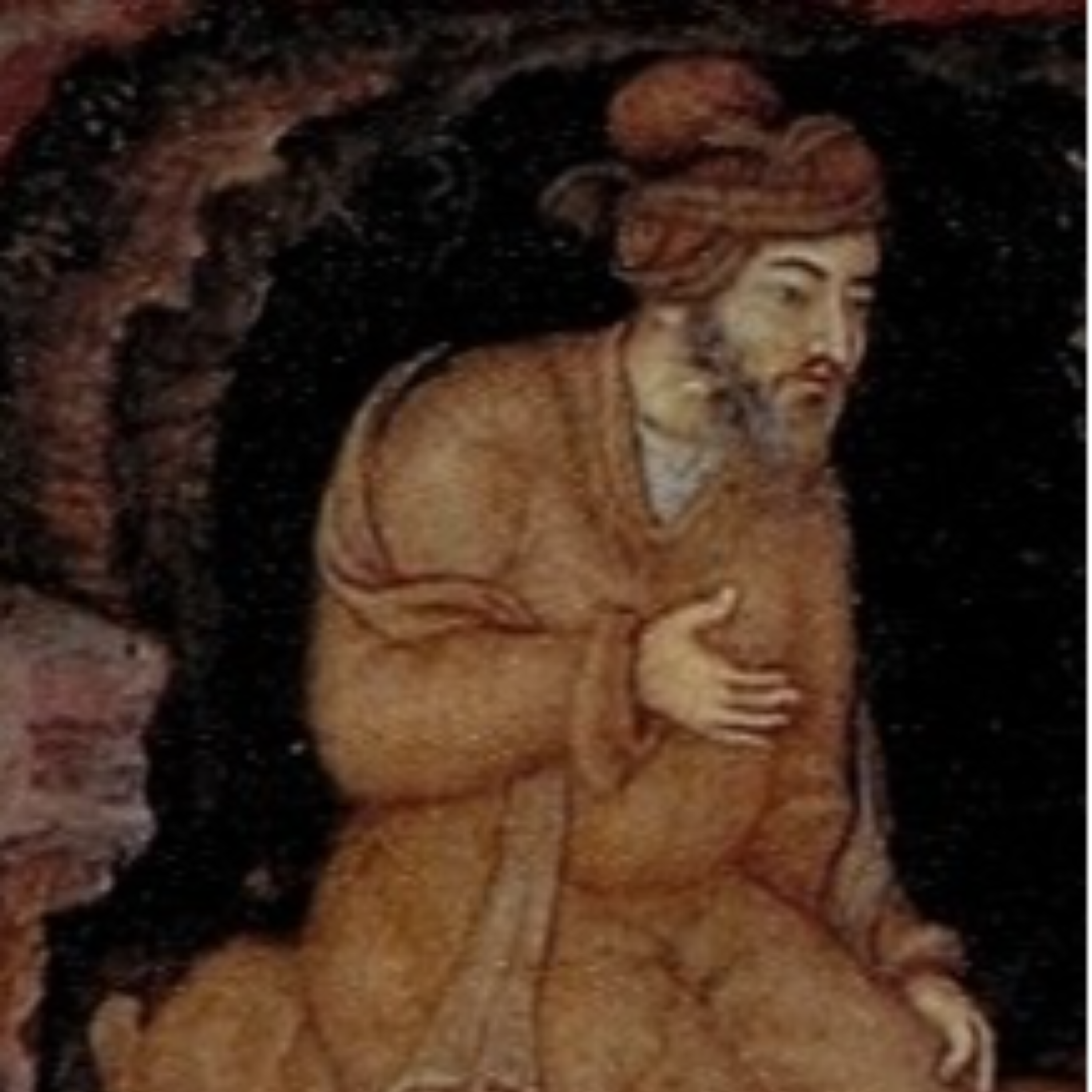 کاور پیدایش
