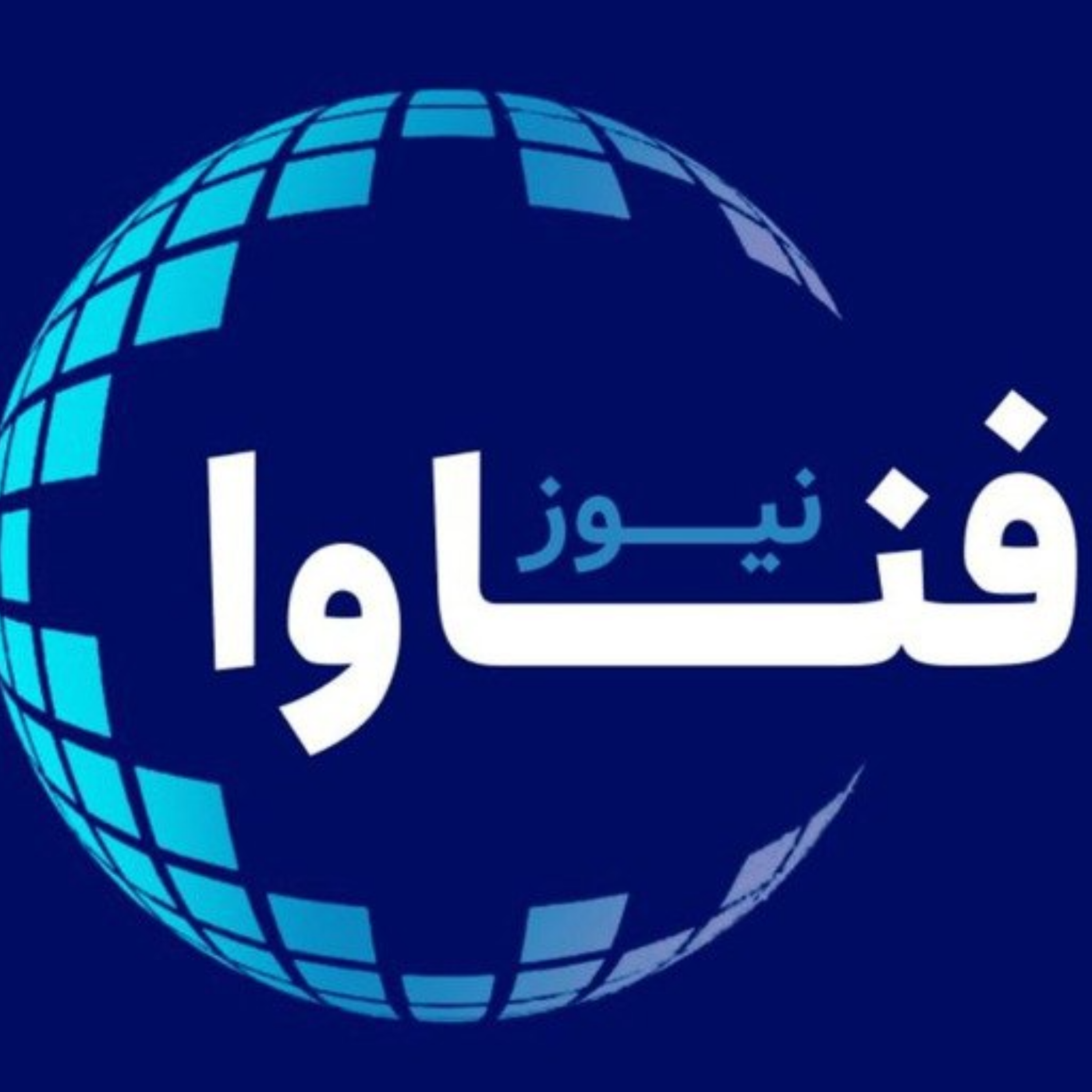 کاور فناوا 37