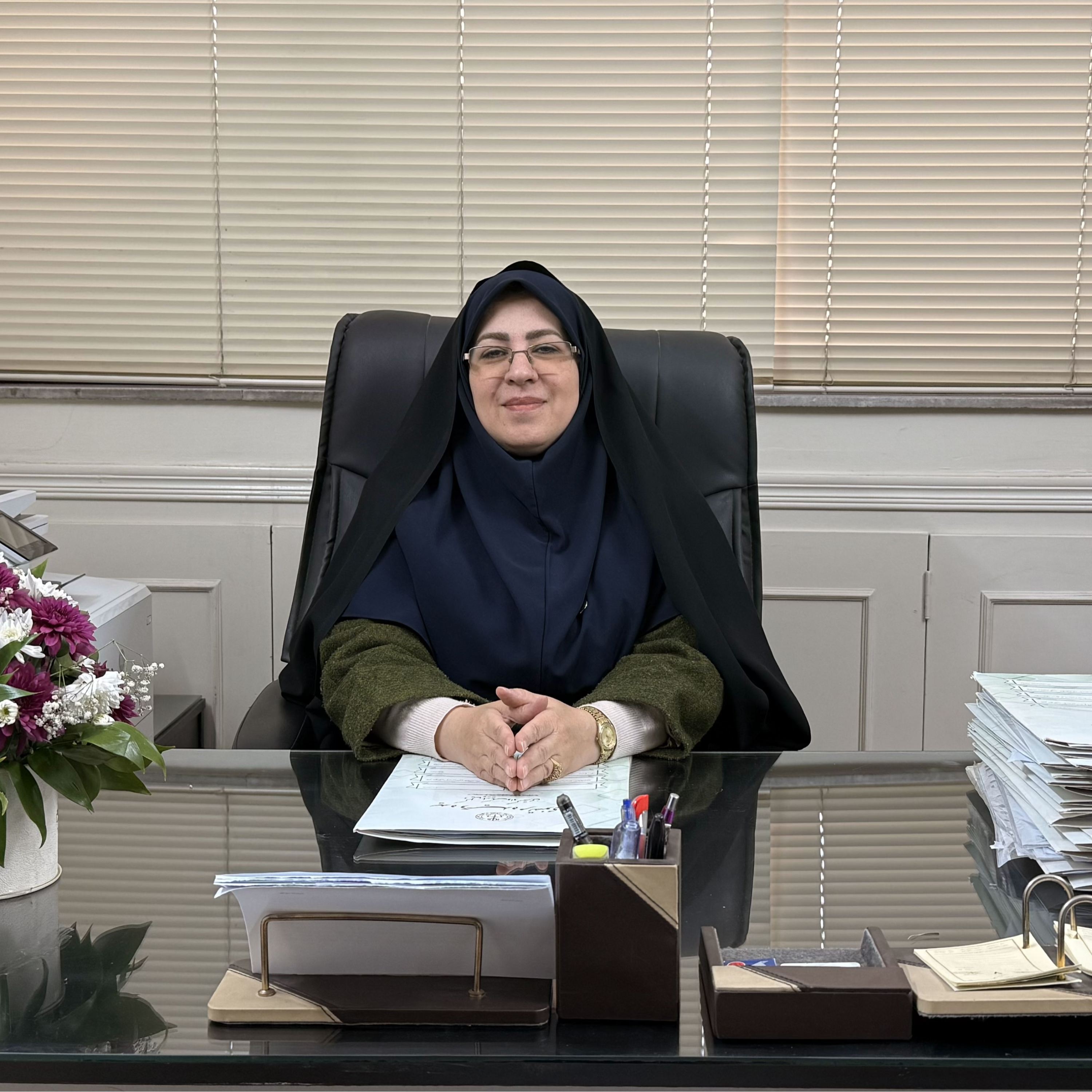 کاور پروژه دورکاری بدون قرارداد گرفتی؟!