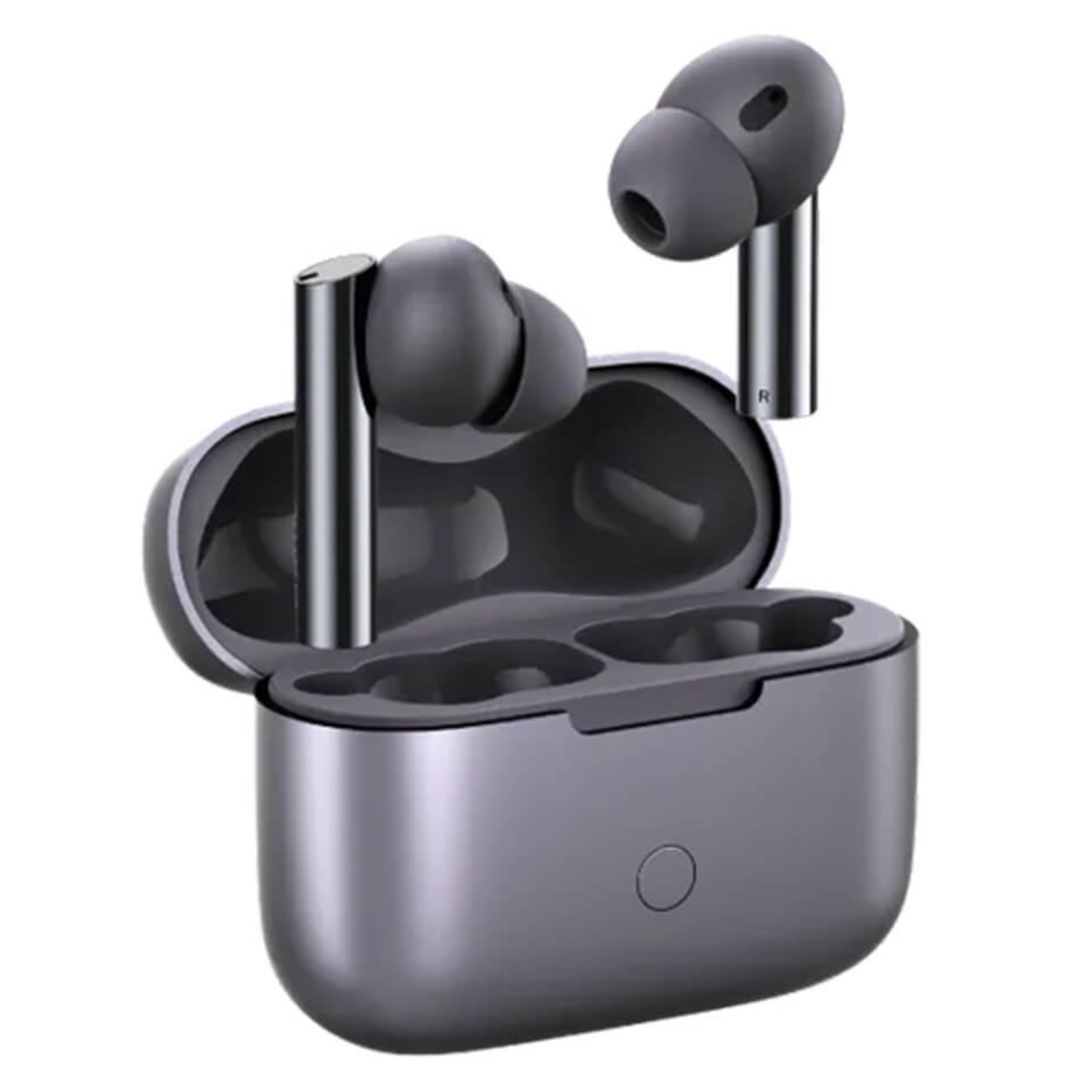 کاور هندزفری بلوتوثی ارایمو مدل Oraimo freepods pro plus