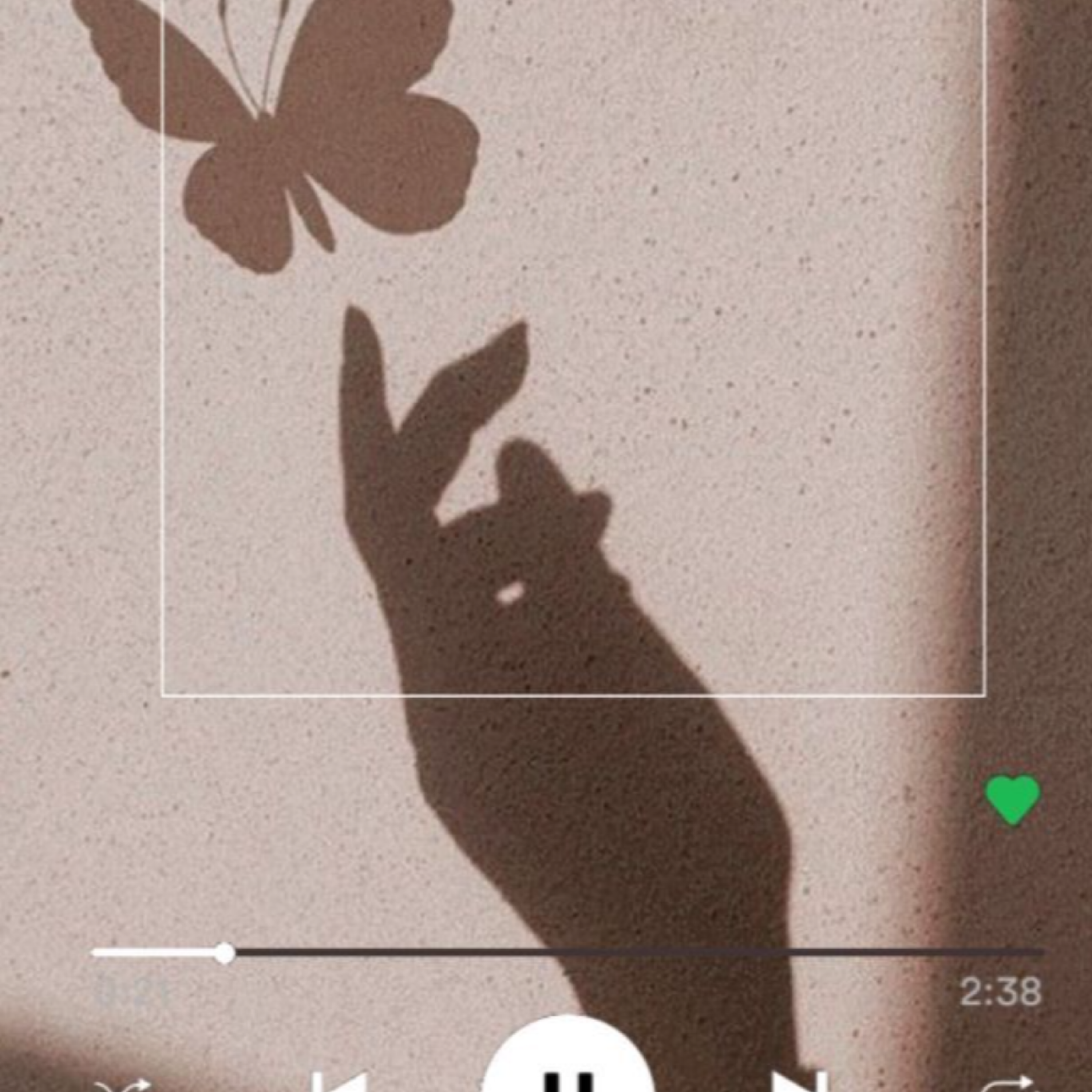 کاور Sad violin piano background