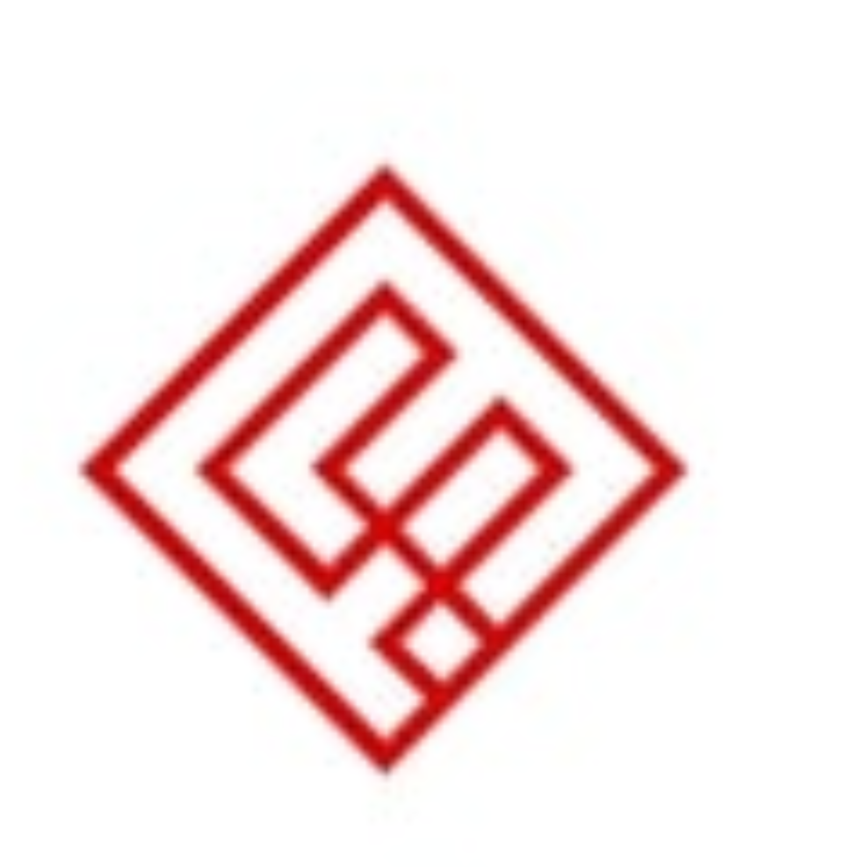 کاور Band-Hamishe-Ba-Hamim