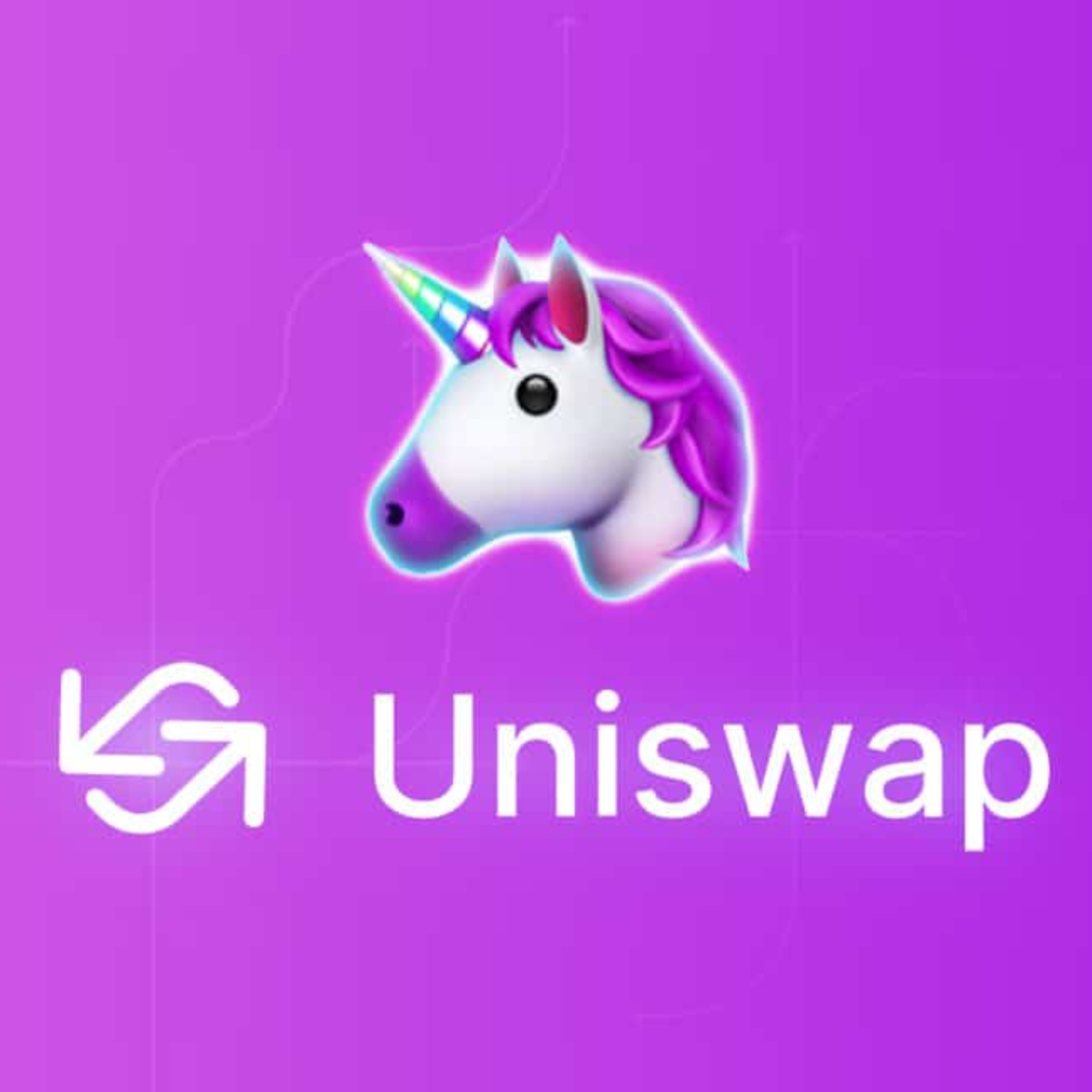 کاور صرافی یونی سوآپ چیست؟