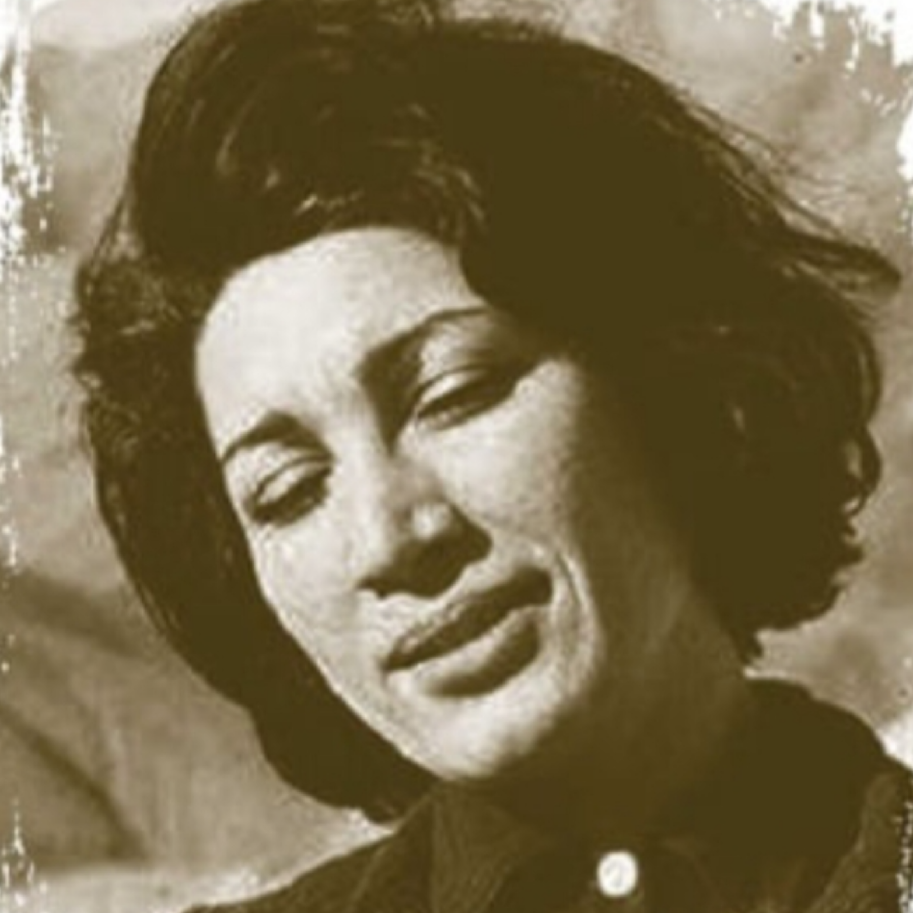 کاور آئینه شکست