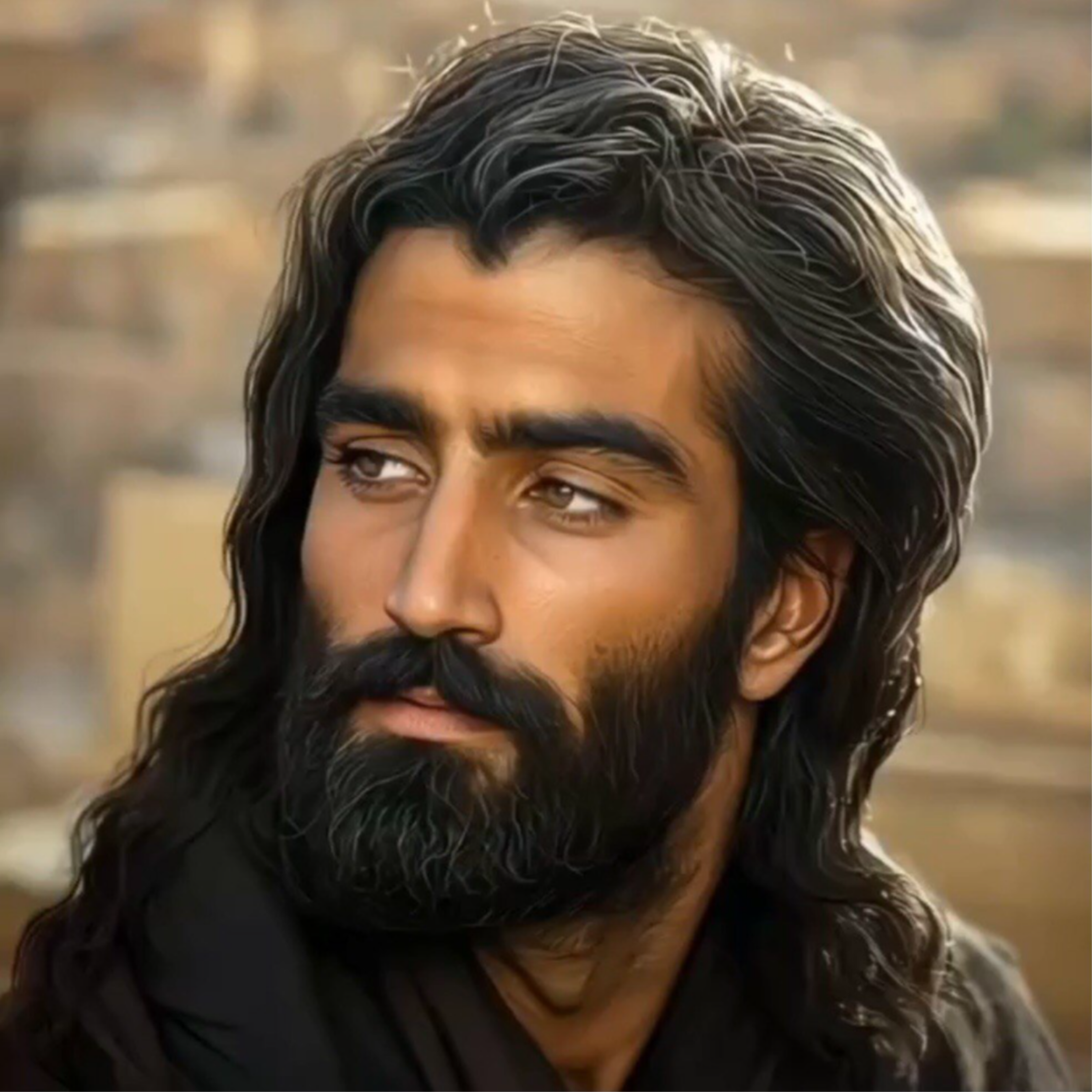 کاور خوانش و شرحِ غزلِ شماره‌ی 27 دیوانِ حافظ