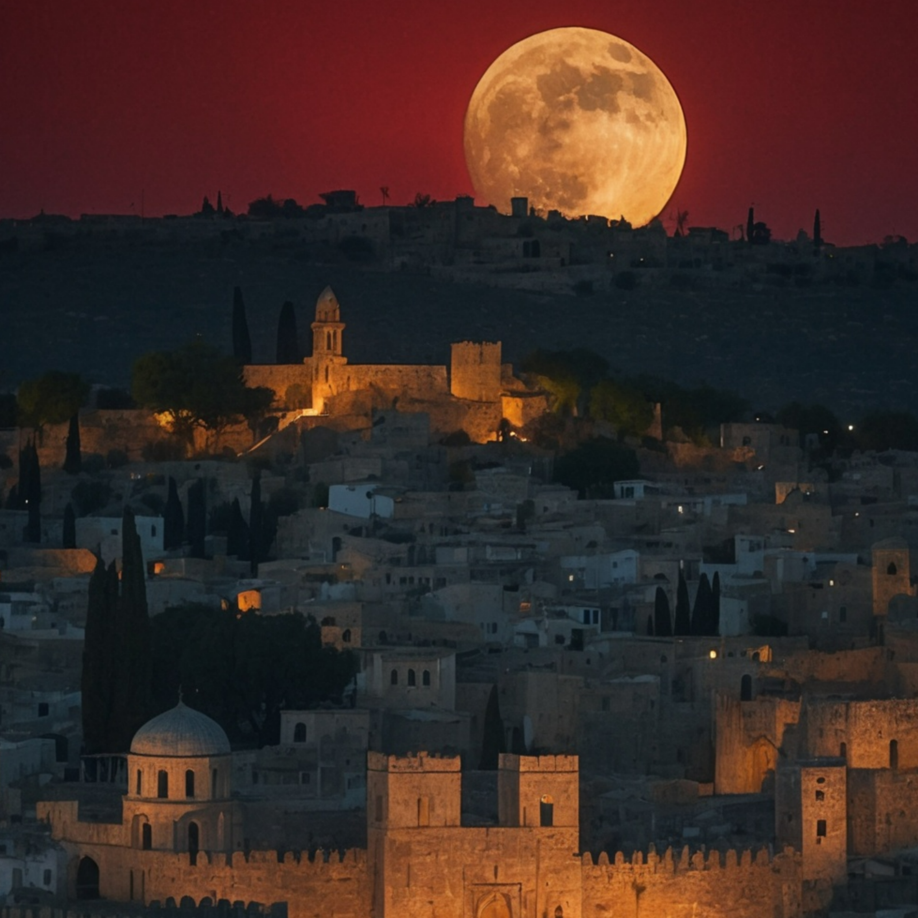 رنج کشیدن episode artwork