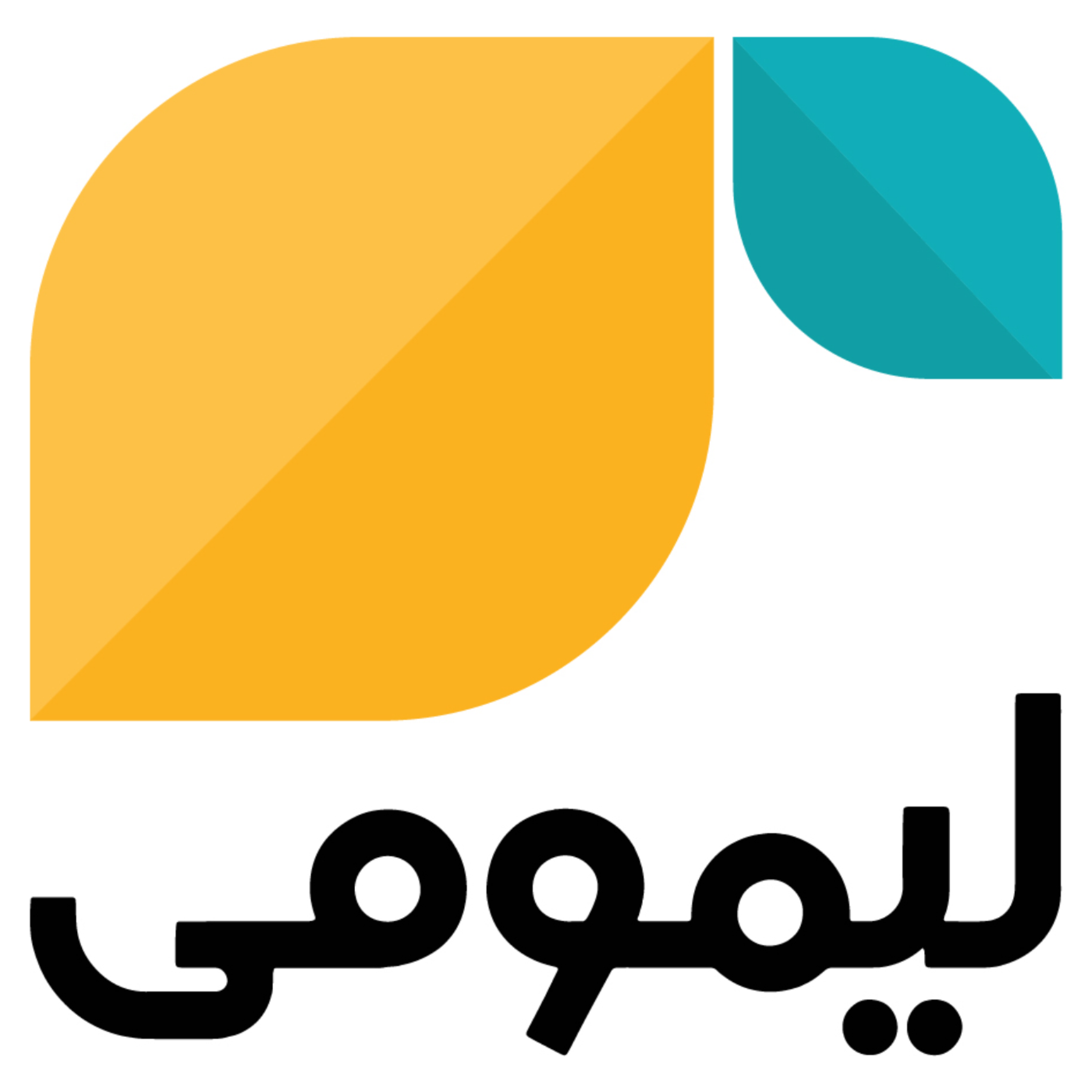 کاور رژیم برای لاغری شکم؛ راهنمای برنامه غذایی ساده و سالم
