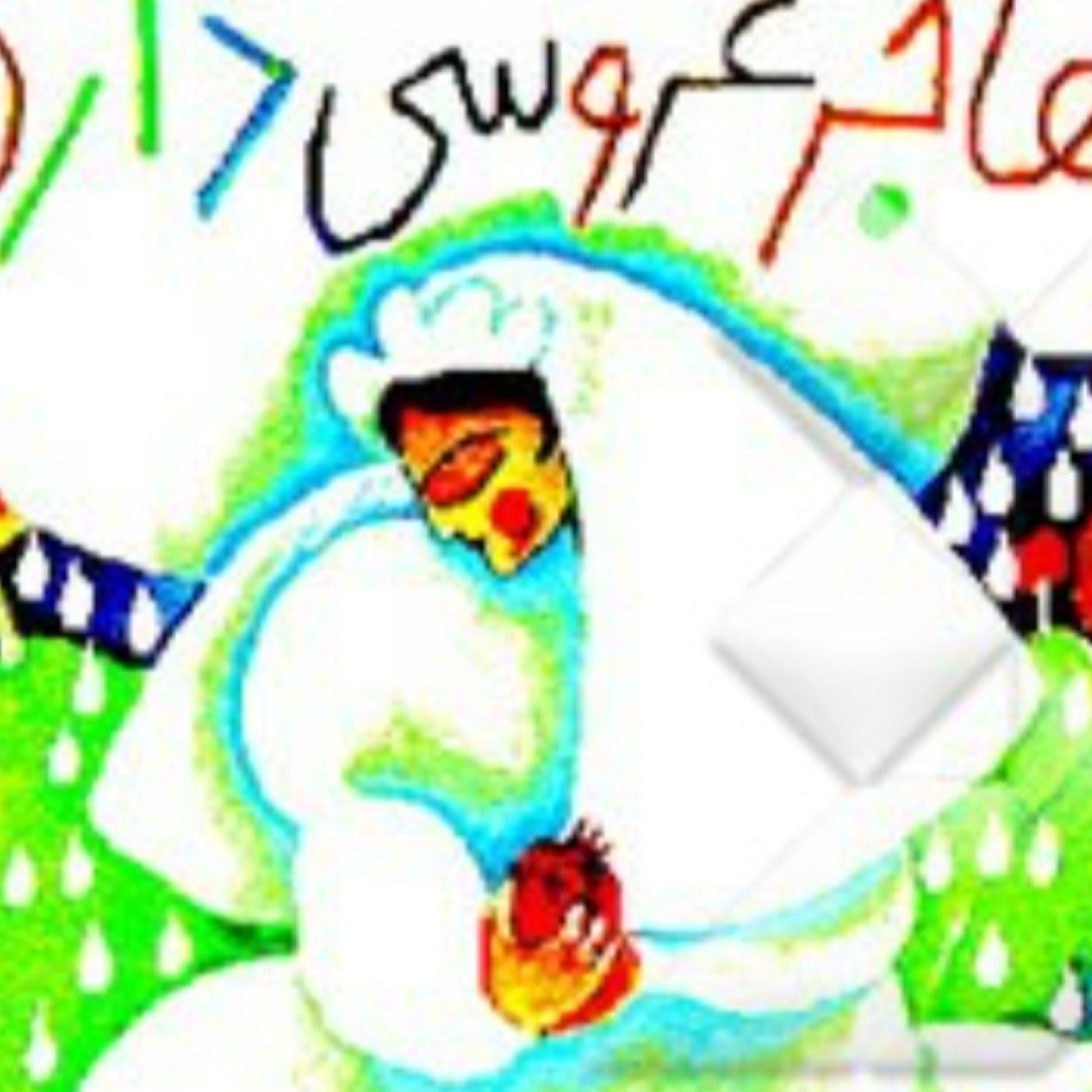 کاور هاجر عروسی داره دم خروسی داره
