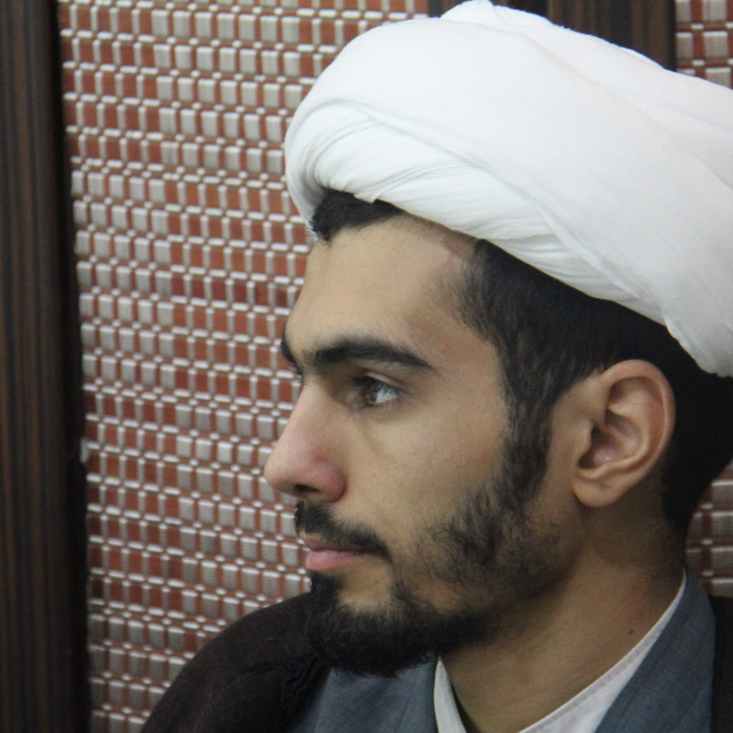 کاور تدبر در سوره آل عمران - جلسه37 - جمع بندی سیاق20و21