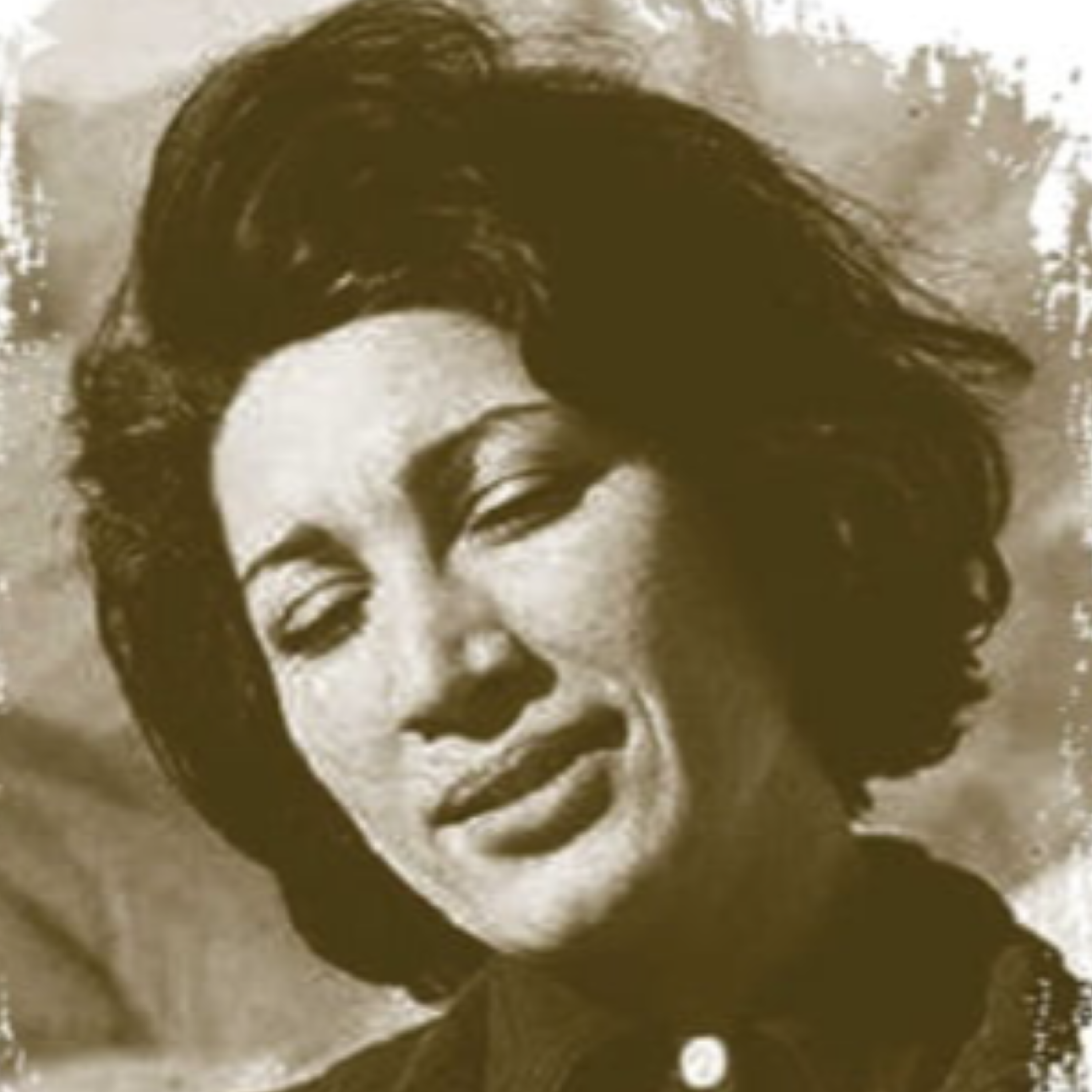 کاور معشوق من