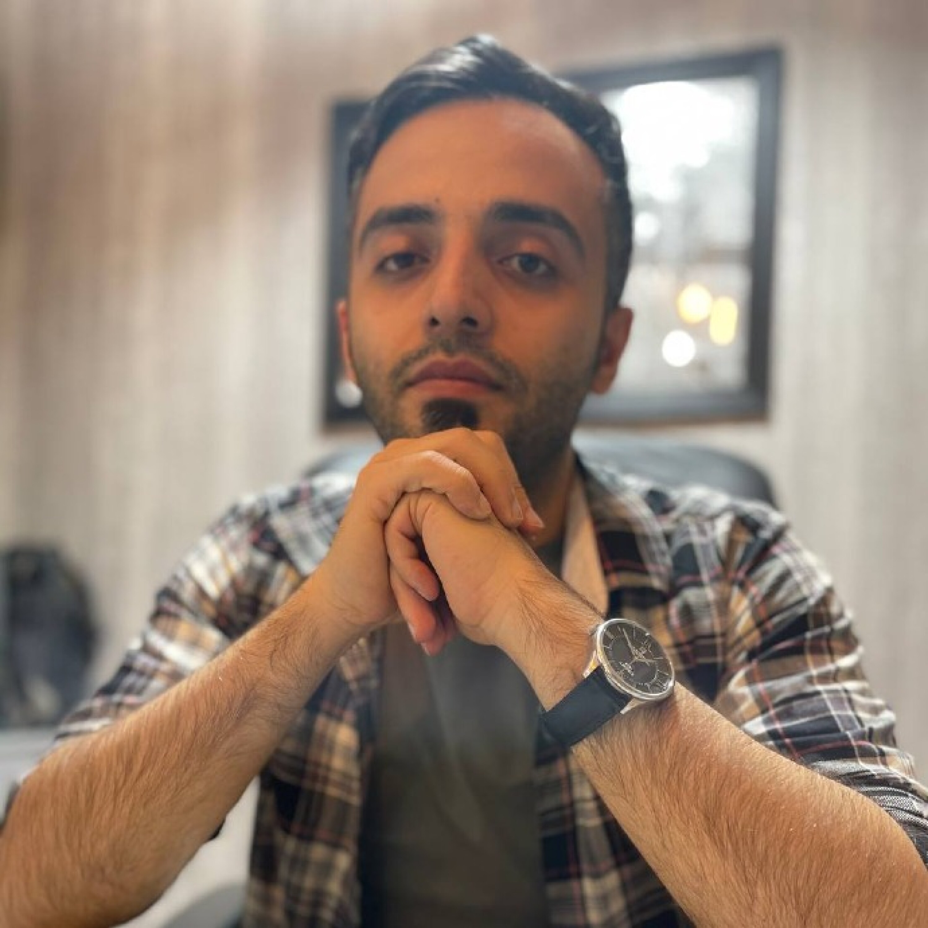 کاور کلمات