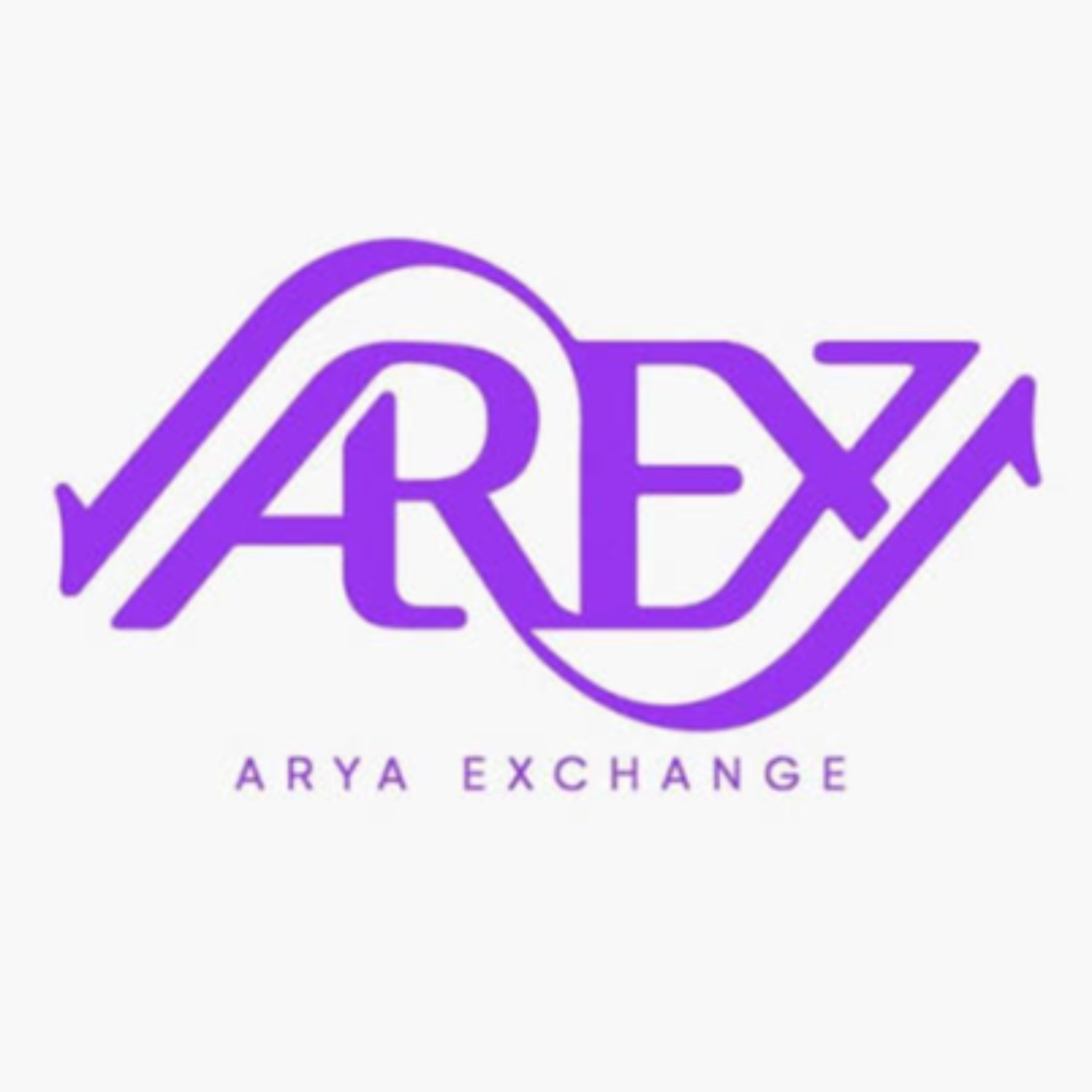 کاور صرافی آریا اکسچنج