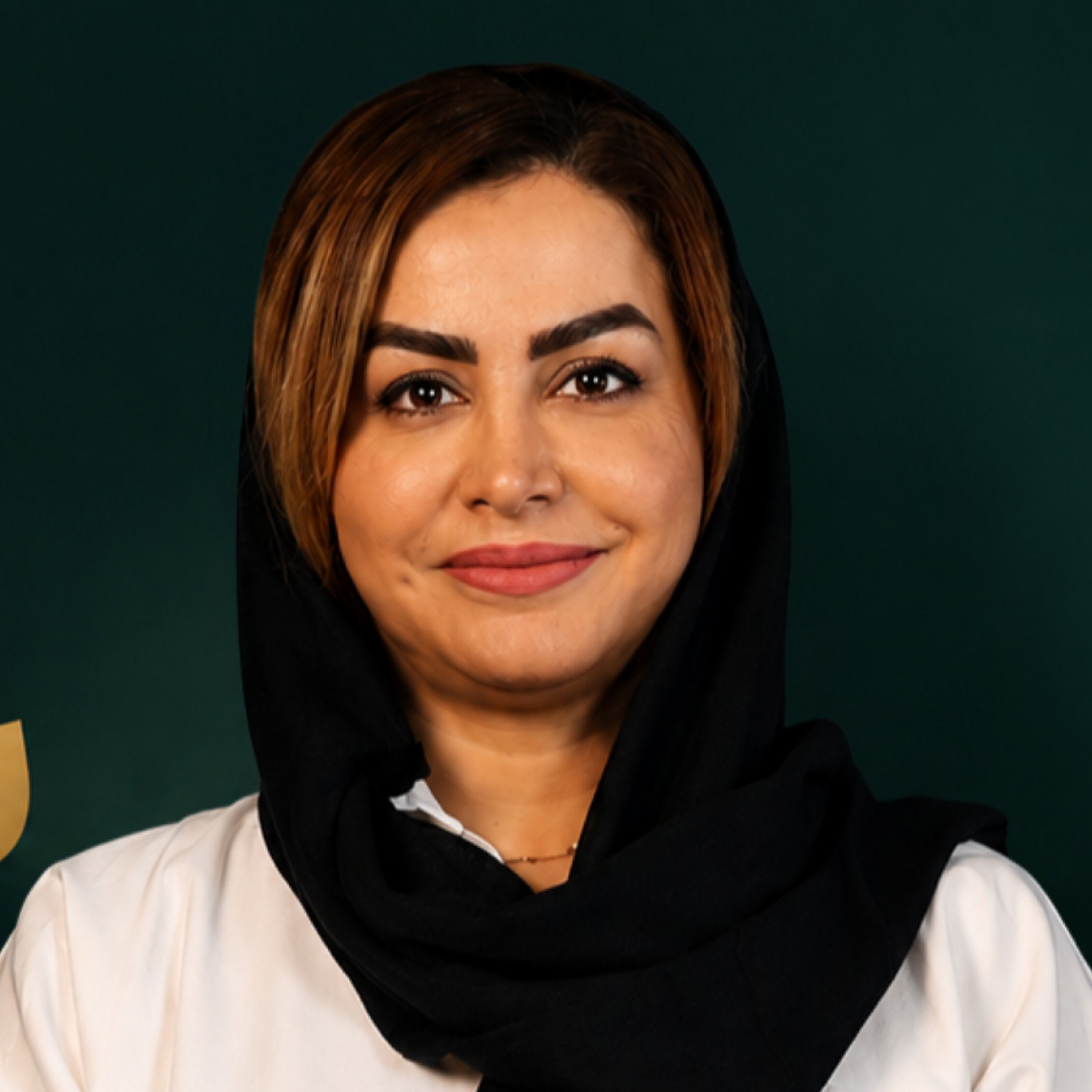 کاور نروفیدبک چیست - خانم رزیتا کاظمی