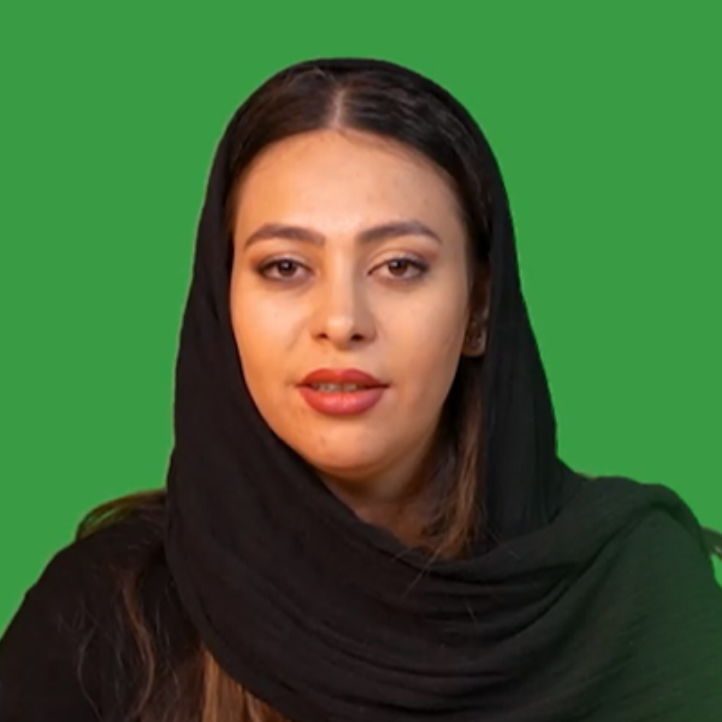 کاور نمای سیمان سفید | سیوان لند