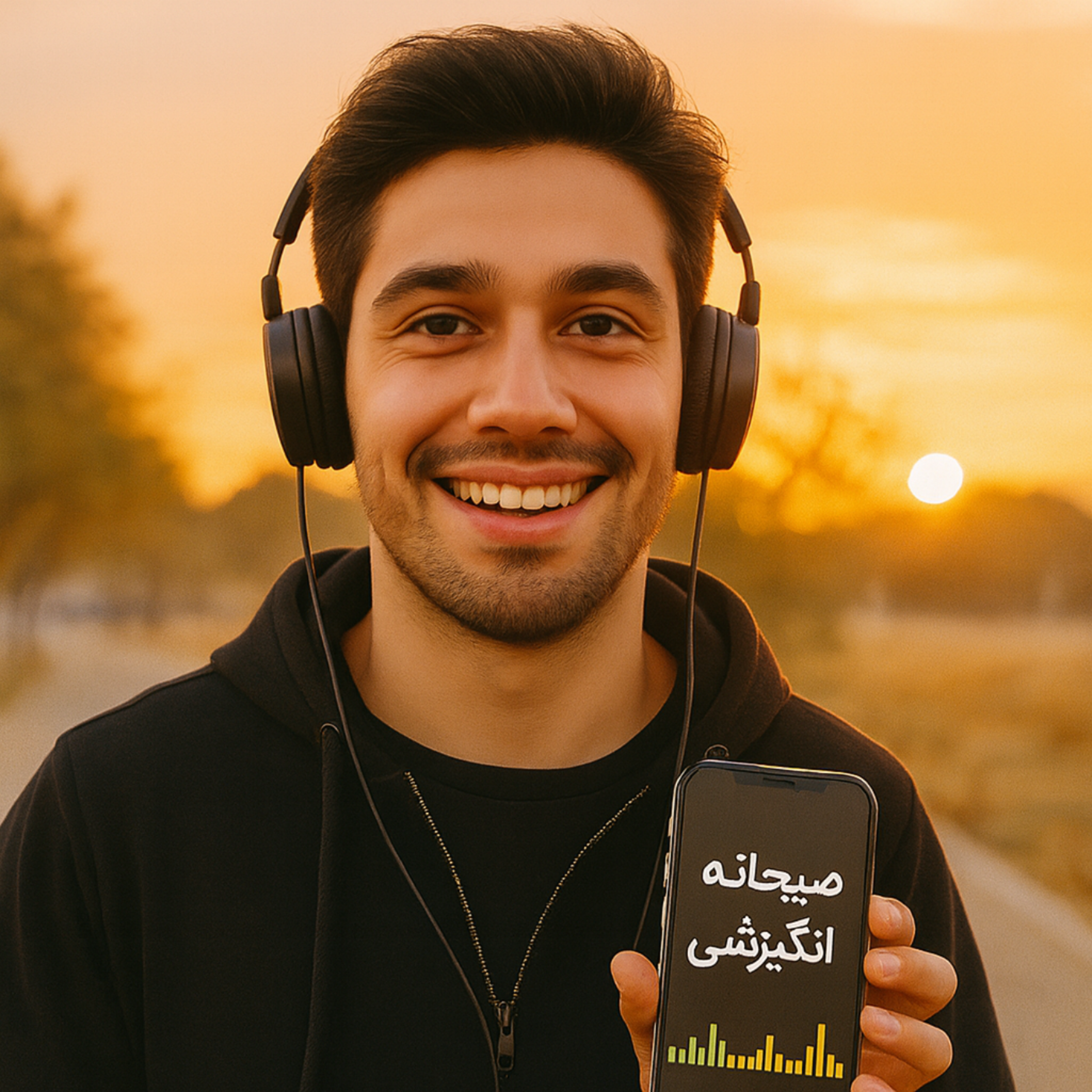 کاور قدرت شروع دوباره