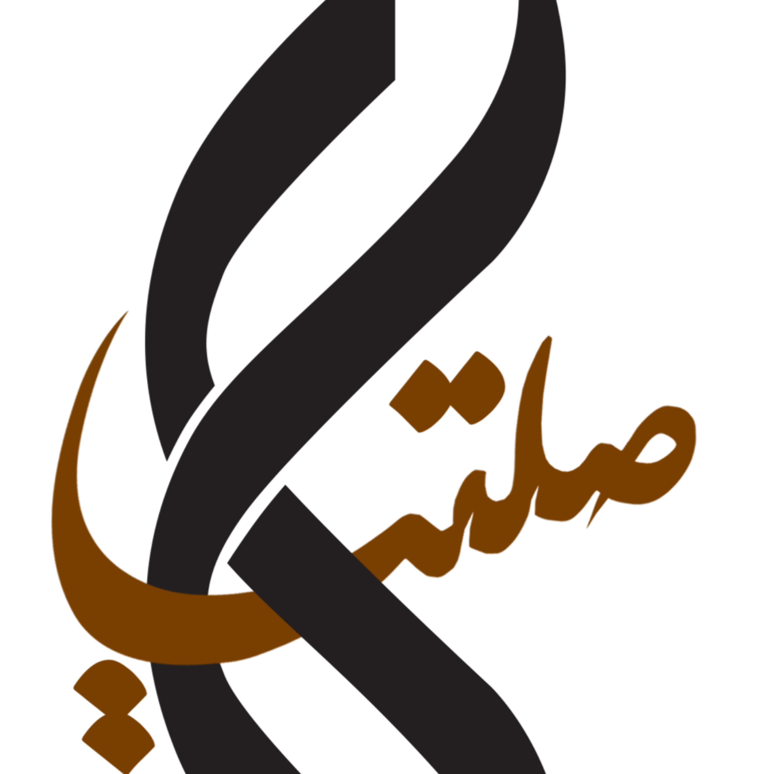 کاور ارتقای مدرک تحصیلی قانونی؛ مسیر هموار استخدام و مهاجرت