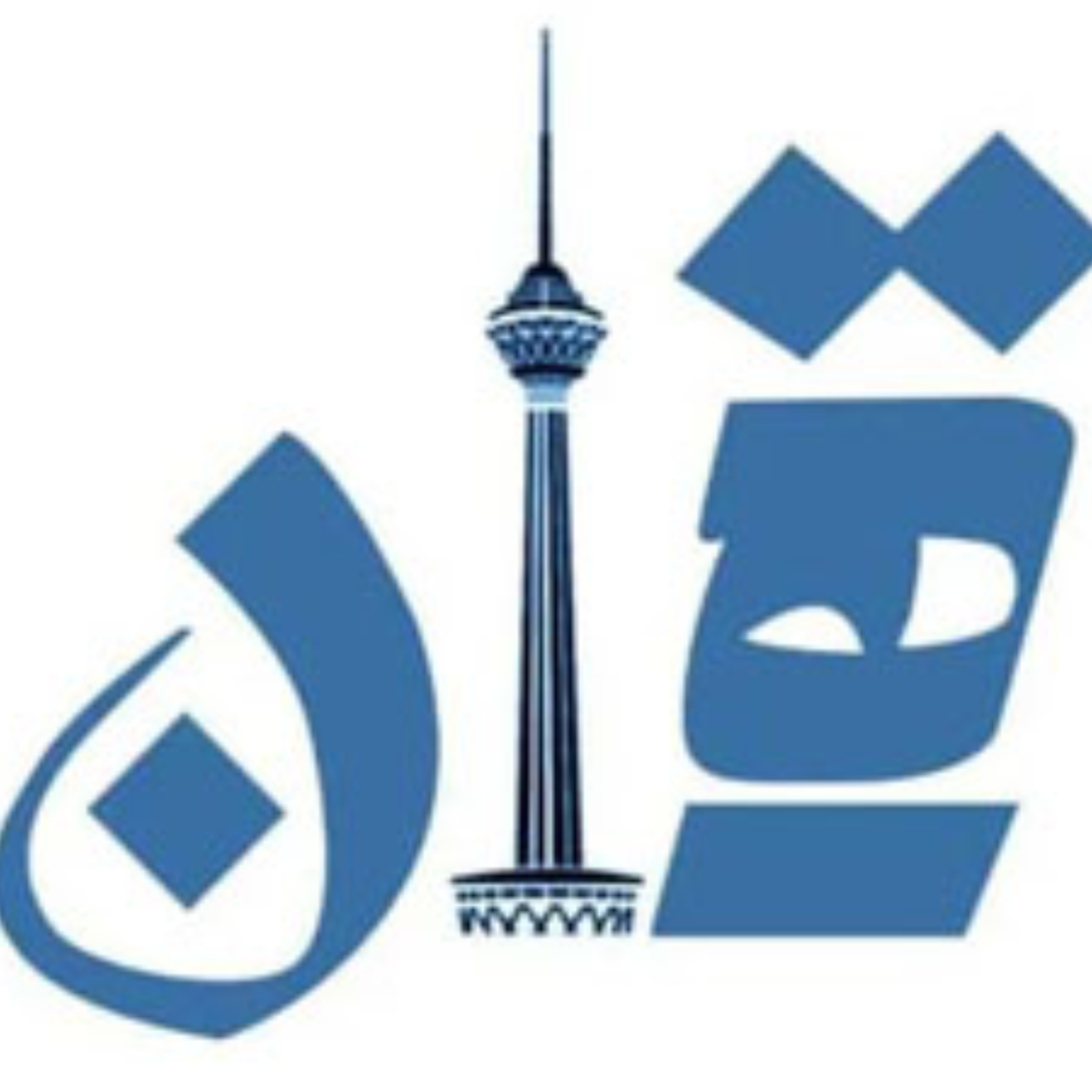کاور انتخاب_بهترین_کلاس_رقص_در_تهران__از_آذری_تا_هیپ_هاپ،_هر_آنچه_با