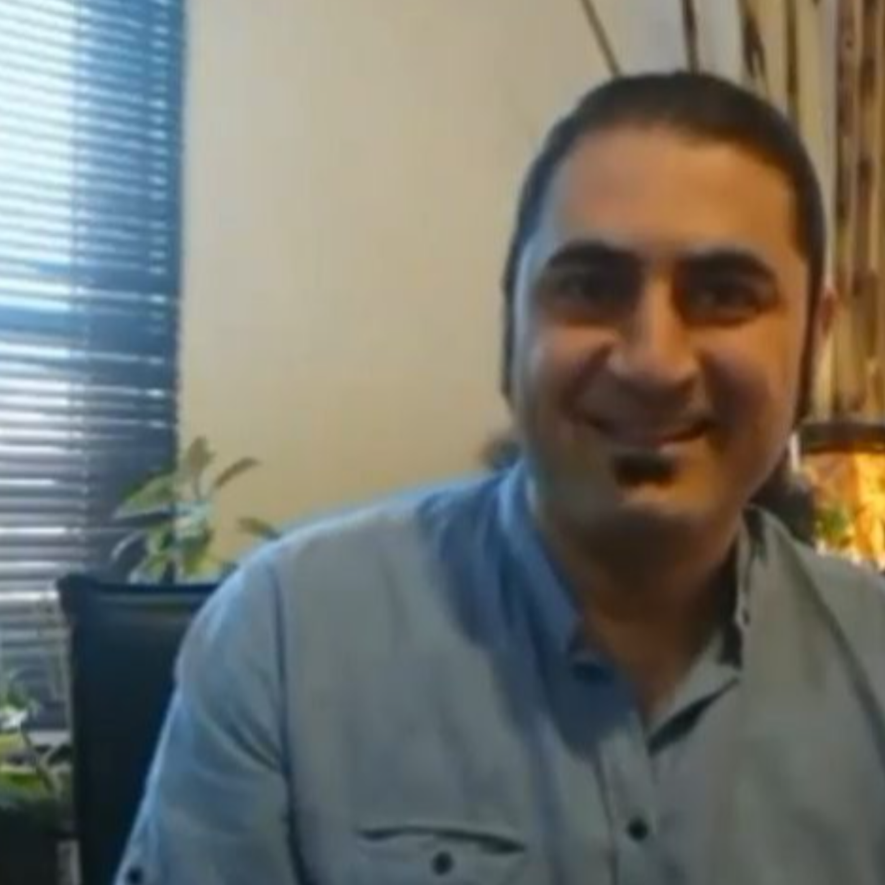 کاور استراتژی ها و راهکارهای فروش موفق در دوران کرونا و پساکرونا | اپیزود 25