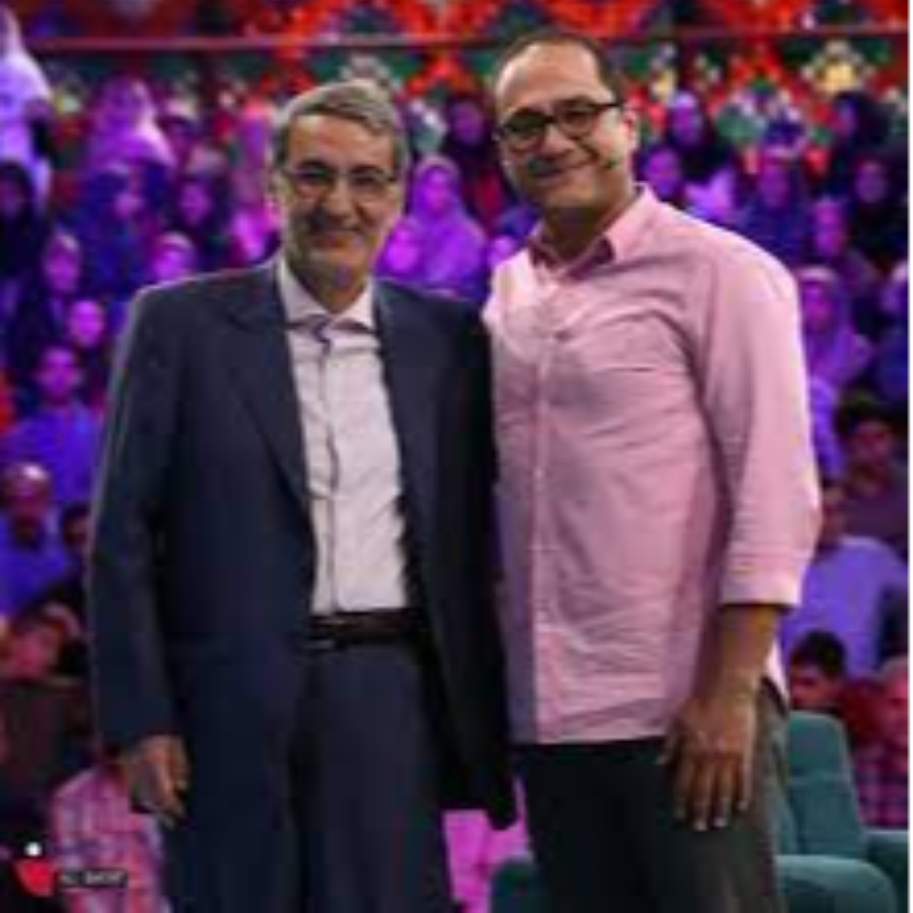 کاور دکتر ناصر سیم فروش