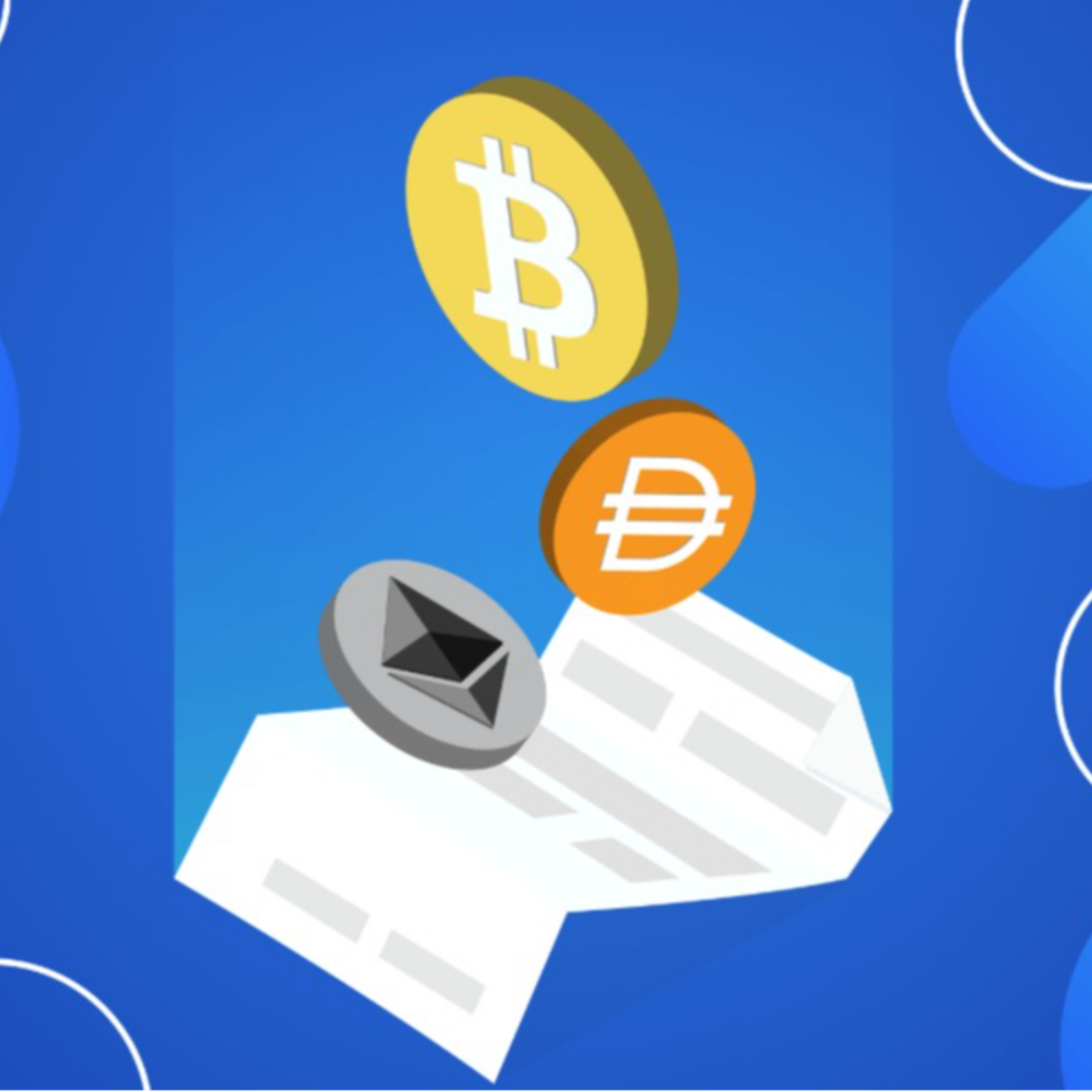 کاور وایت پیپر ارز دیجیتال چیست؟